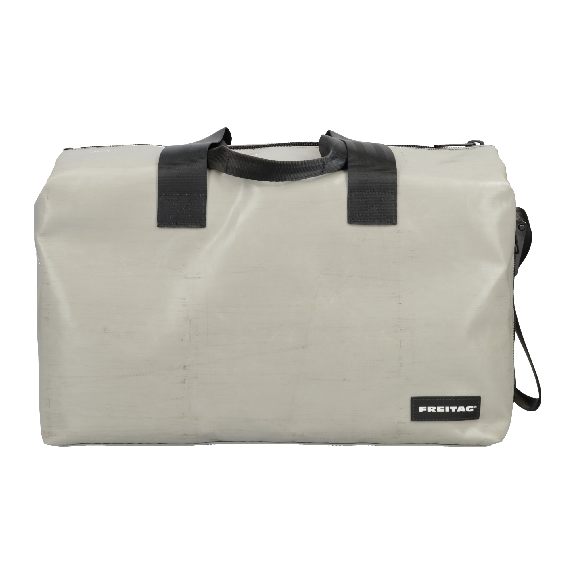 F46 CLARK | 252099 | FREITAG