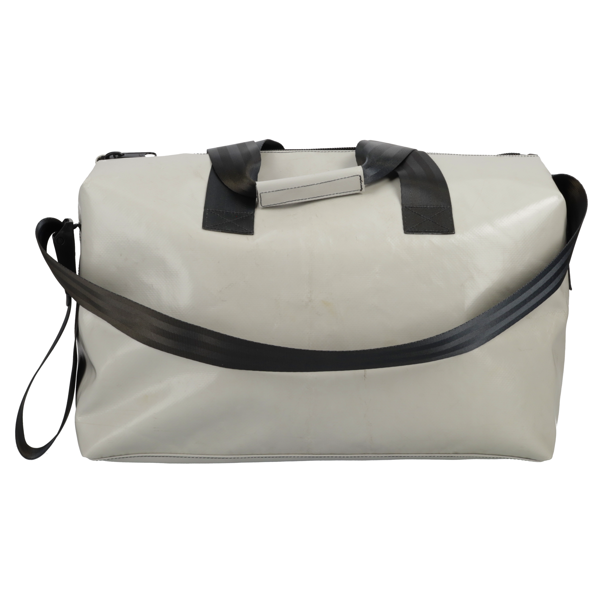 F46 CLARK | 252101 | FREITAG