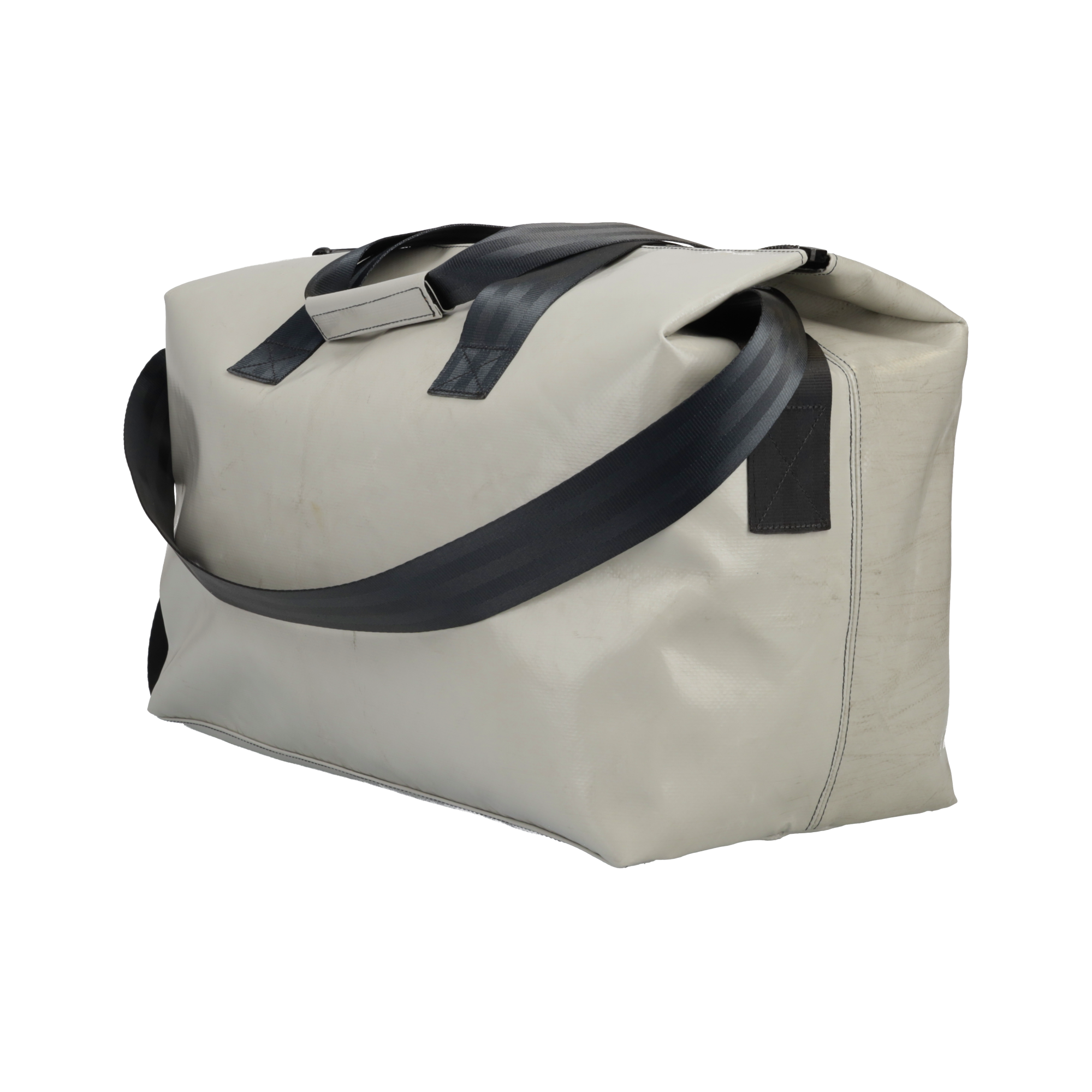 F46 CLARK | 252101 | FREITAG