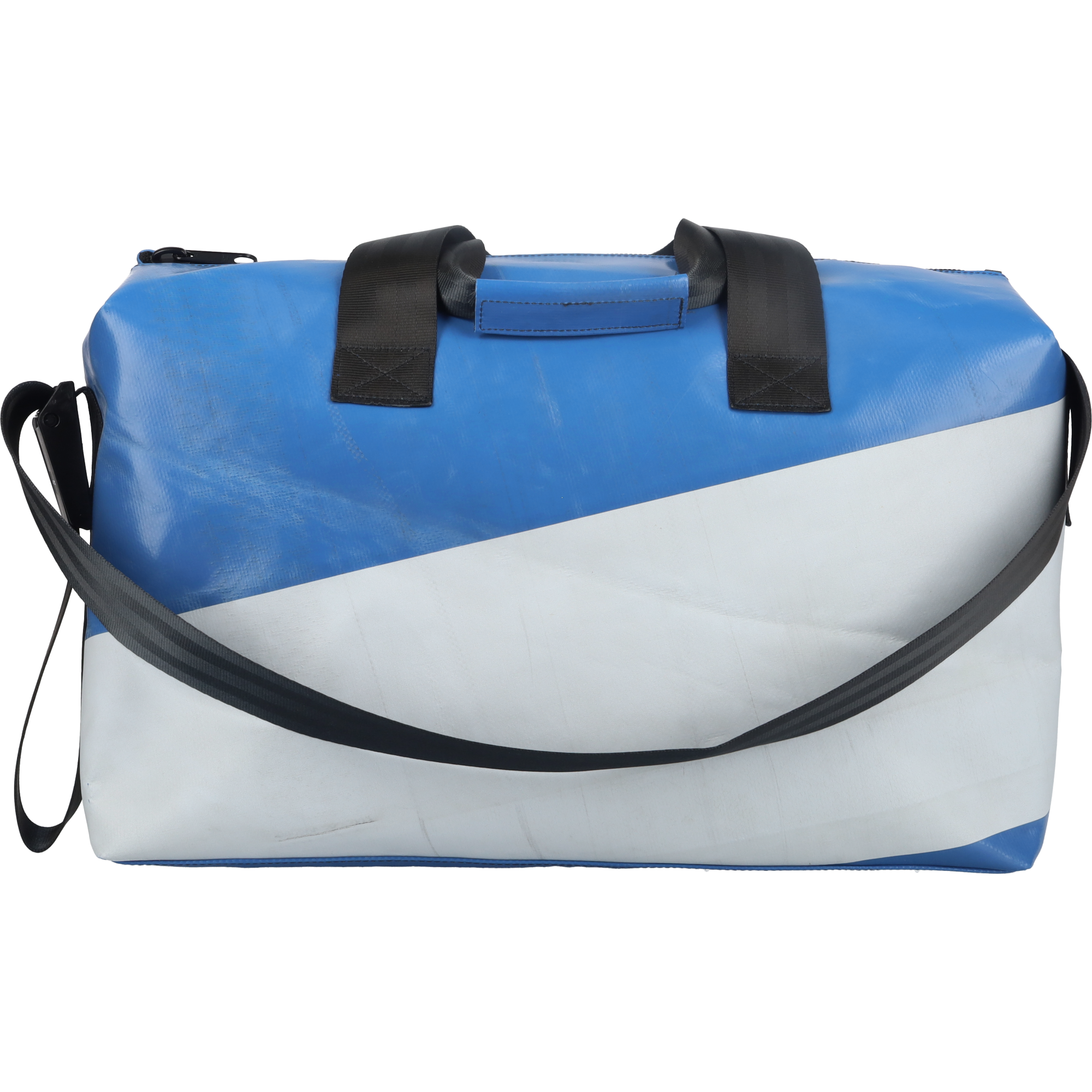 F46 CLARK | 252107 | FREITAG