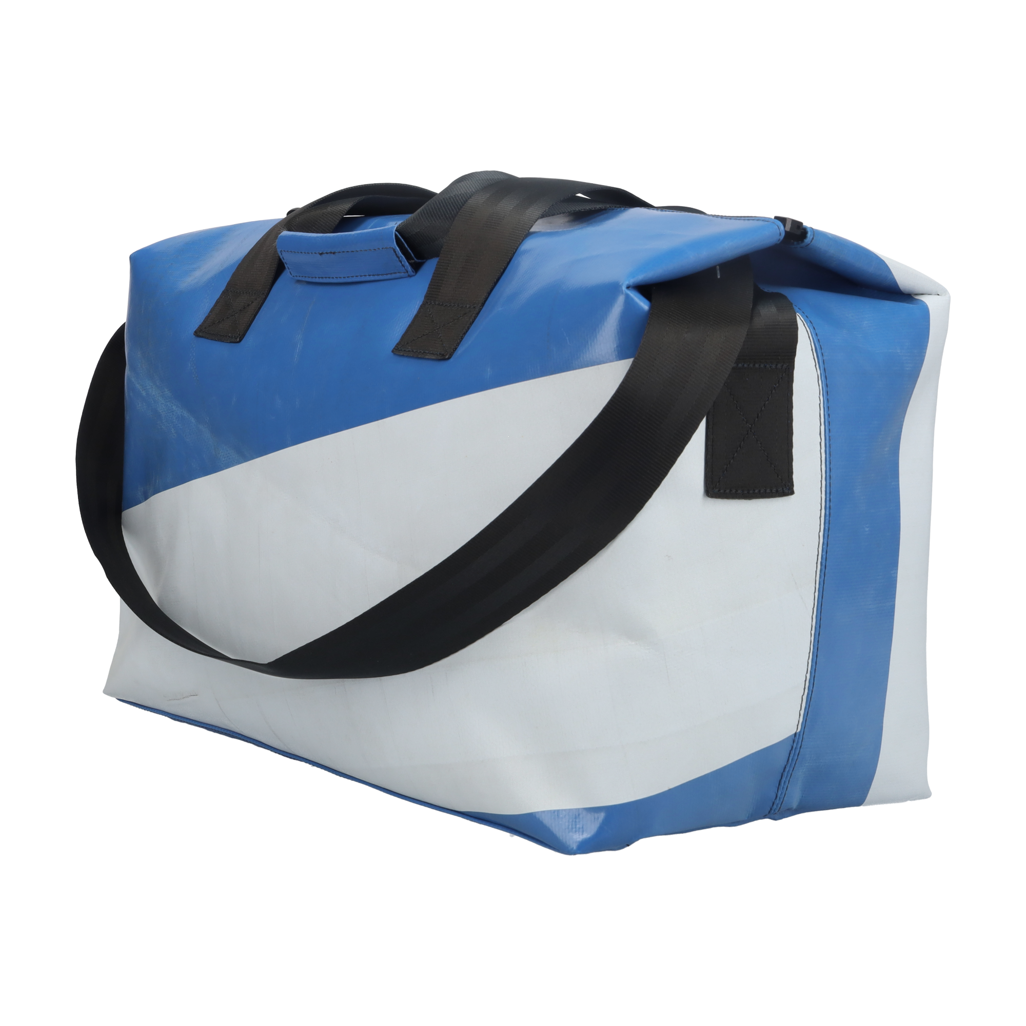F46 CLARK | 252107 | FREITAG