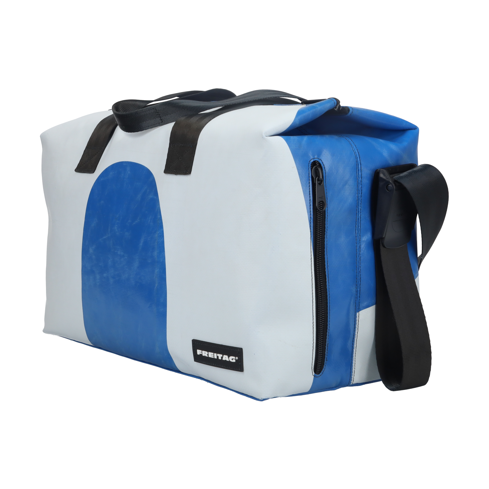 F46 CLARK | 252107 | FREITAG