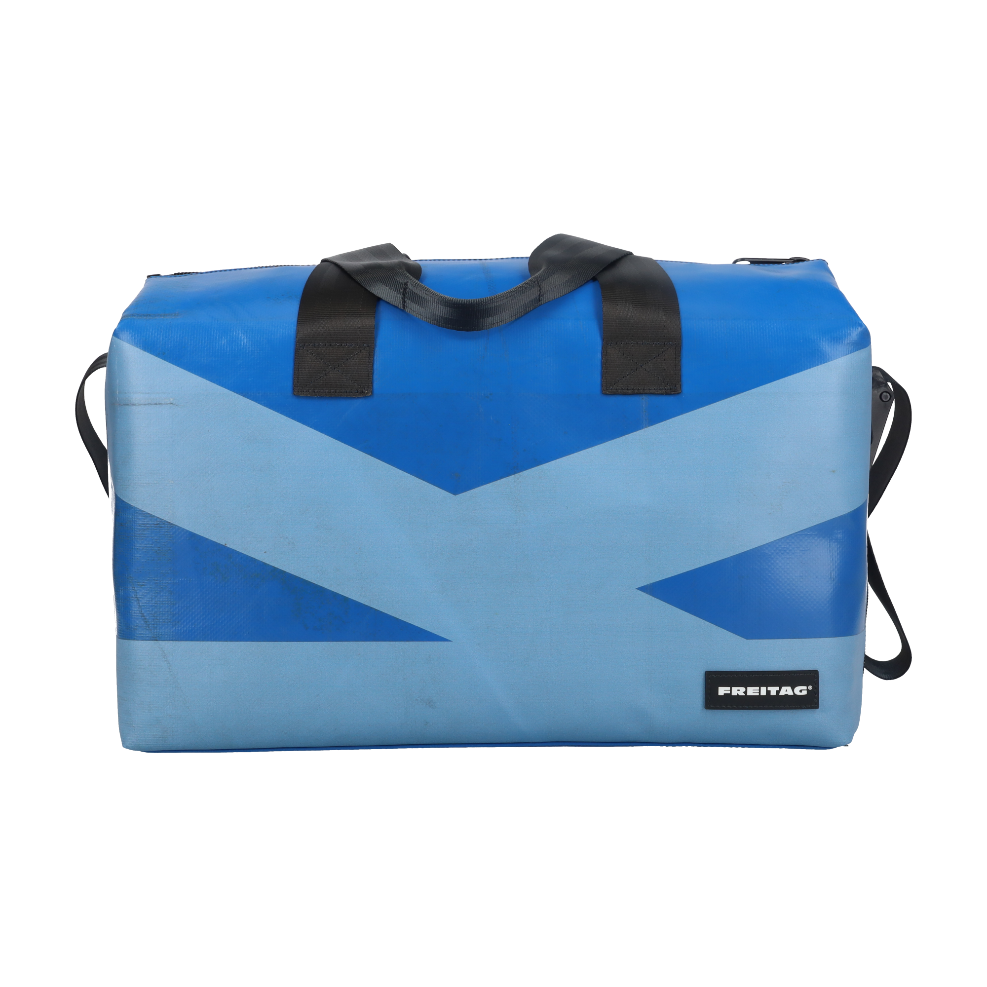 F46 CLARK | 252111 | FREITAG