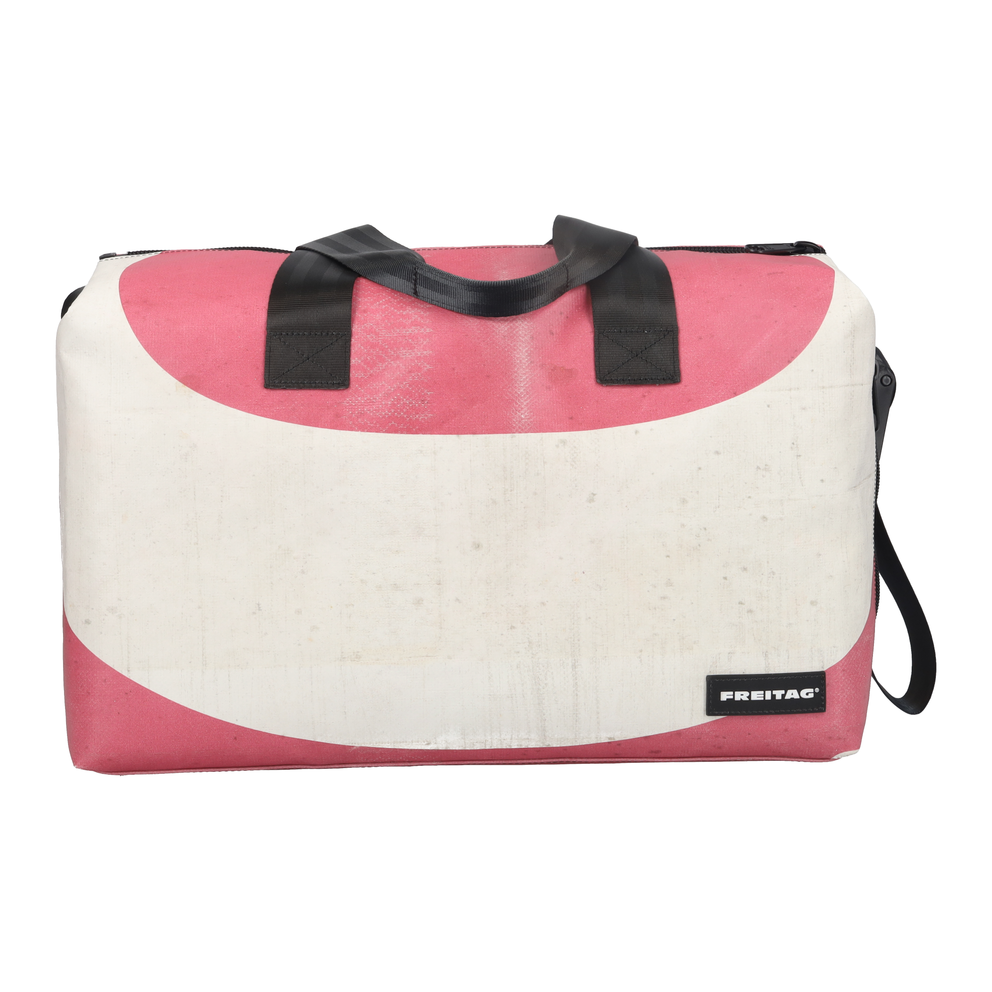 F46 CLARK | 252114 | FREITAG