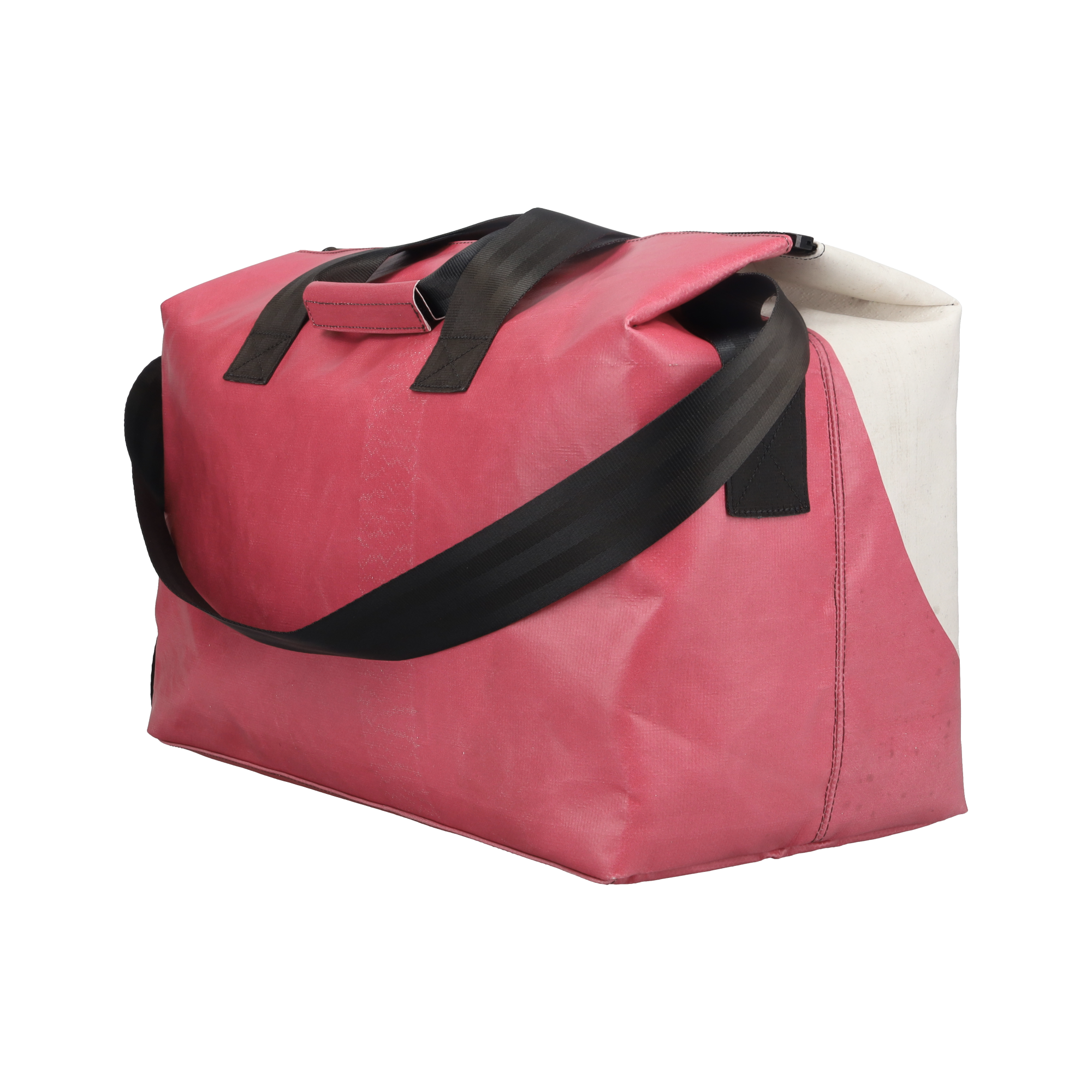 F46 CLARK | 252114 | FREITAG