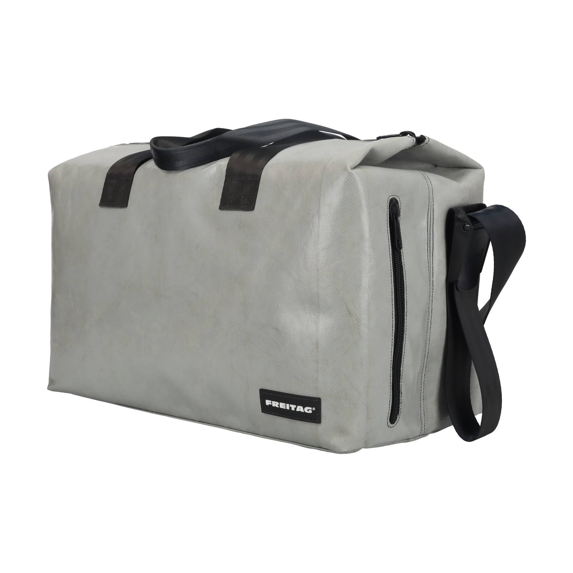 F46 CLARK | 252147 | FREITAG