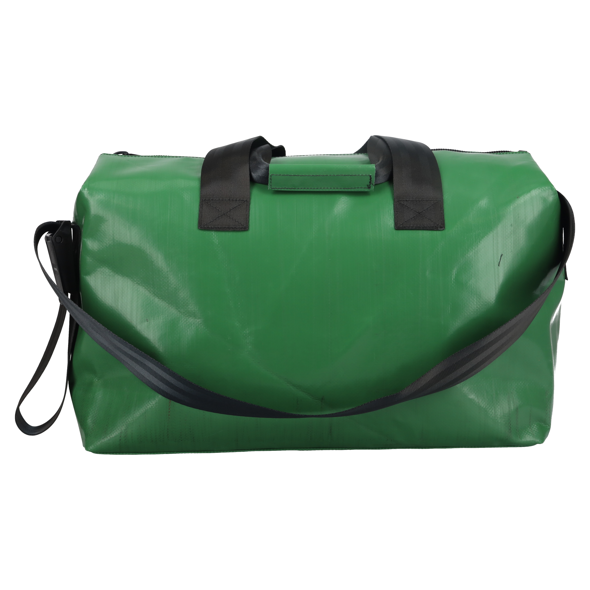 Mr.さん専用(F46 CLARK FREITAG) F46 CLARK | 252151 | FREITAG