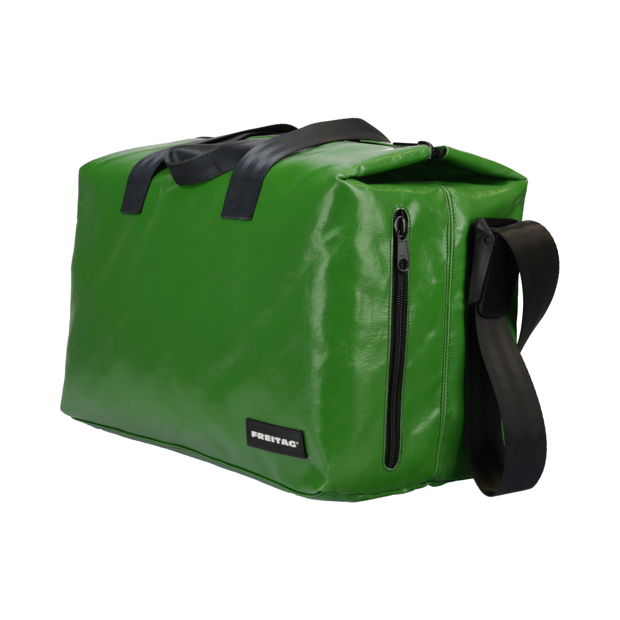 F46 CLARK | 252152 | FREITAG