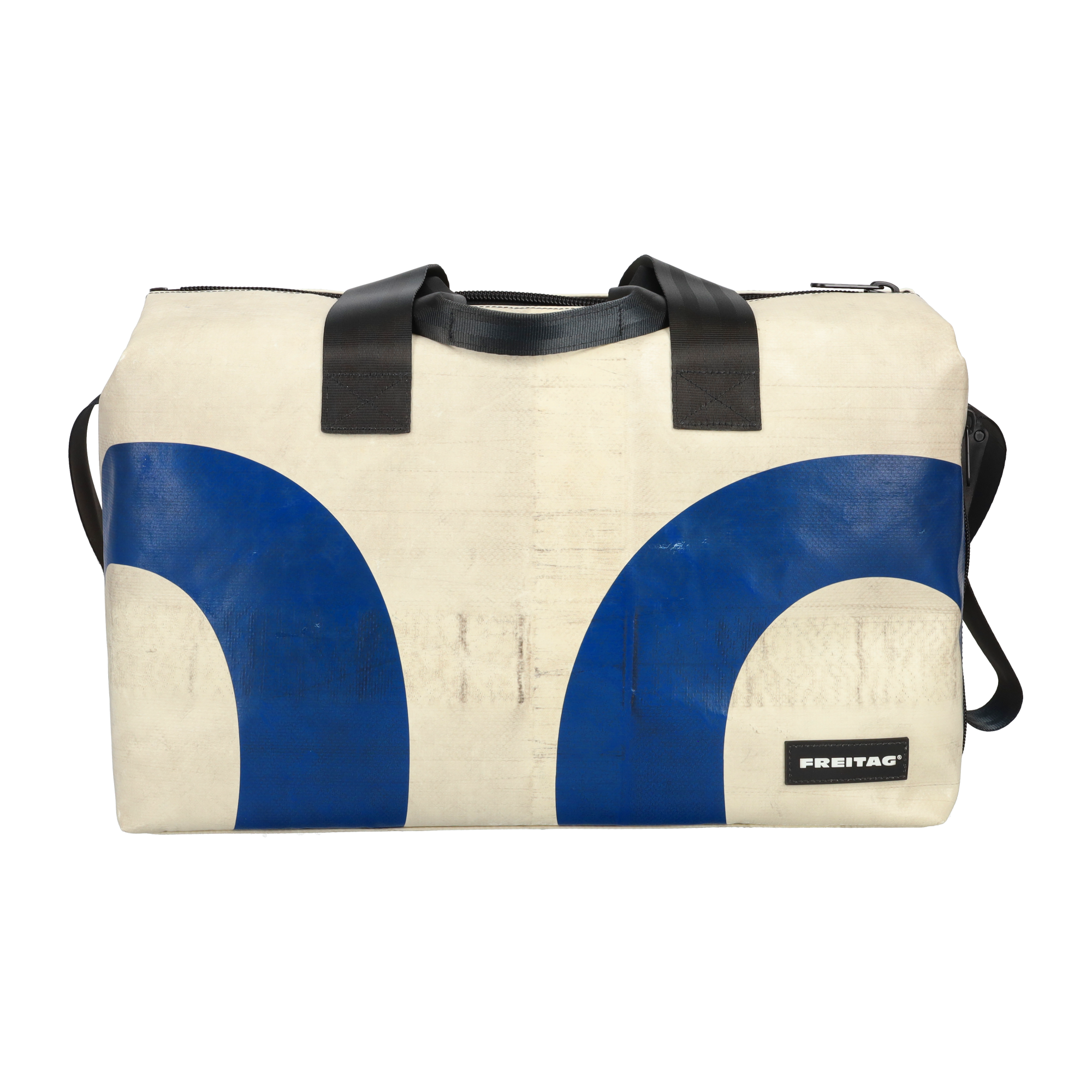 F46 CLARK | 252155 | FREITAG