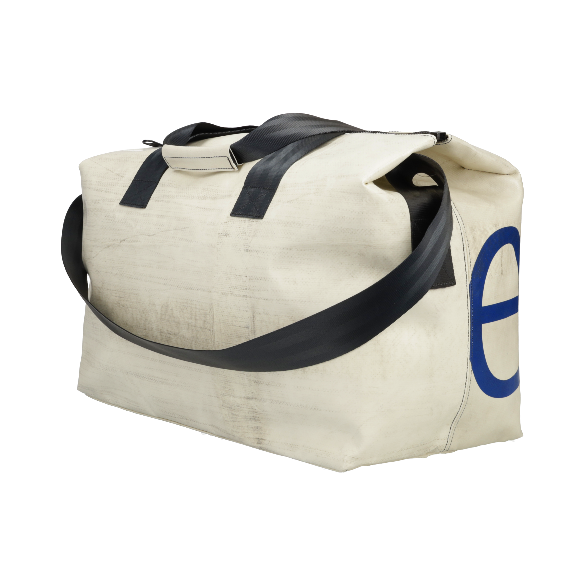 F46 CLARK | 252157 | FREITAG