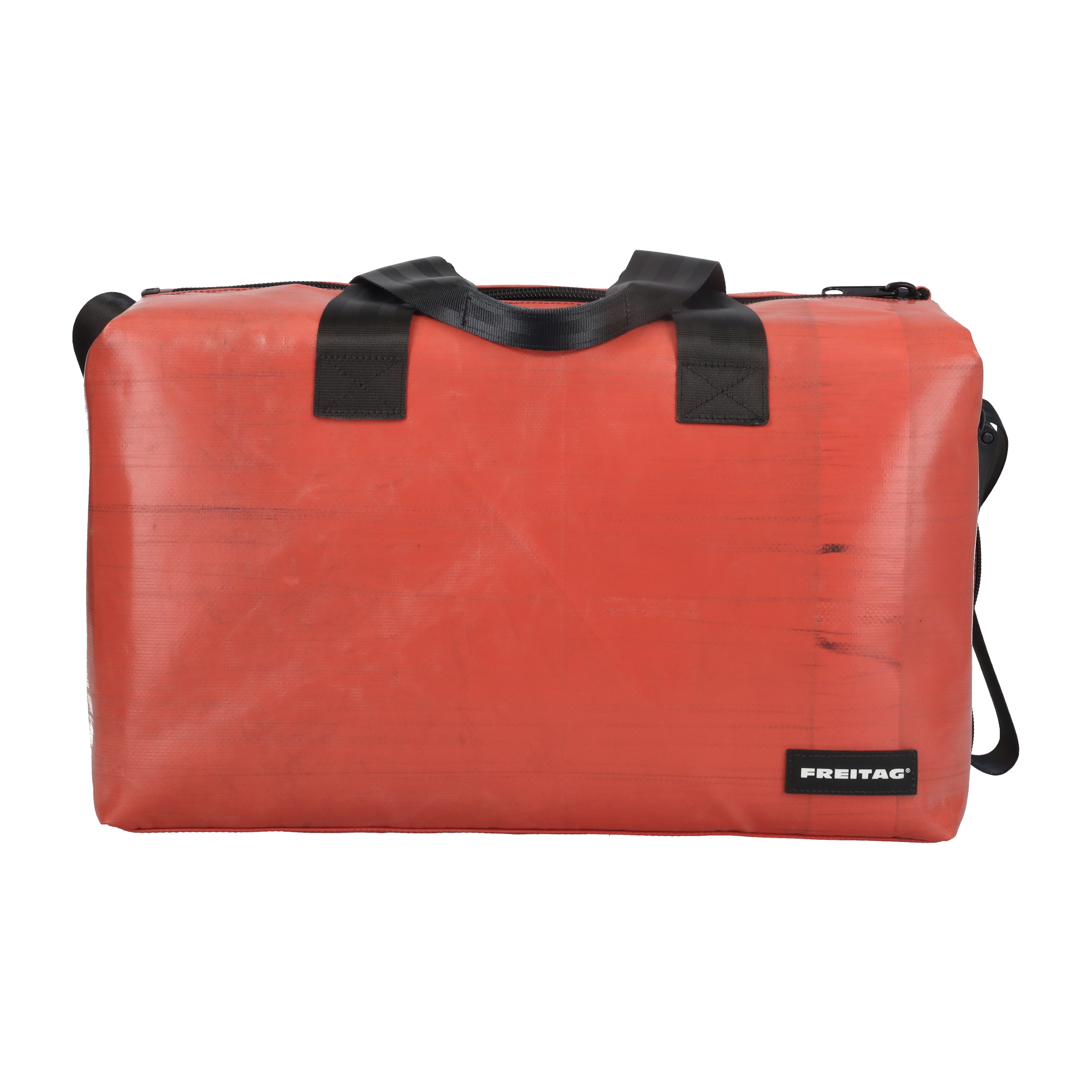 F46 CLARK | FREITAG