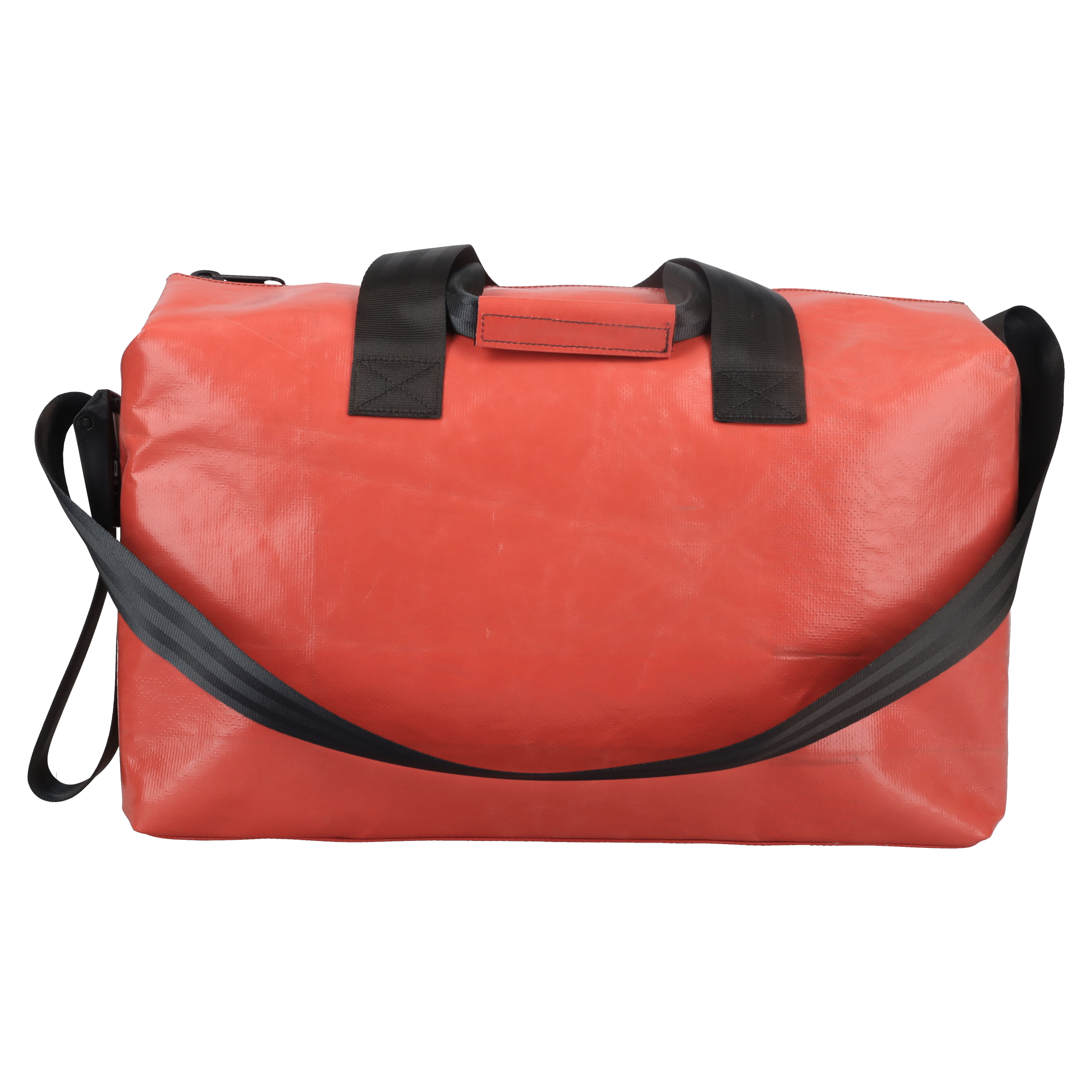 Upcycled bags and accessories | FREITAG