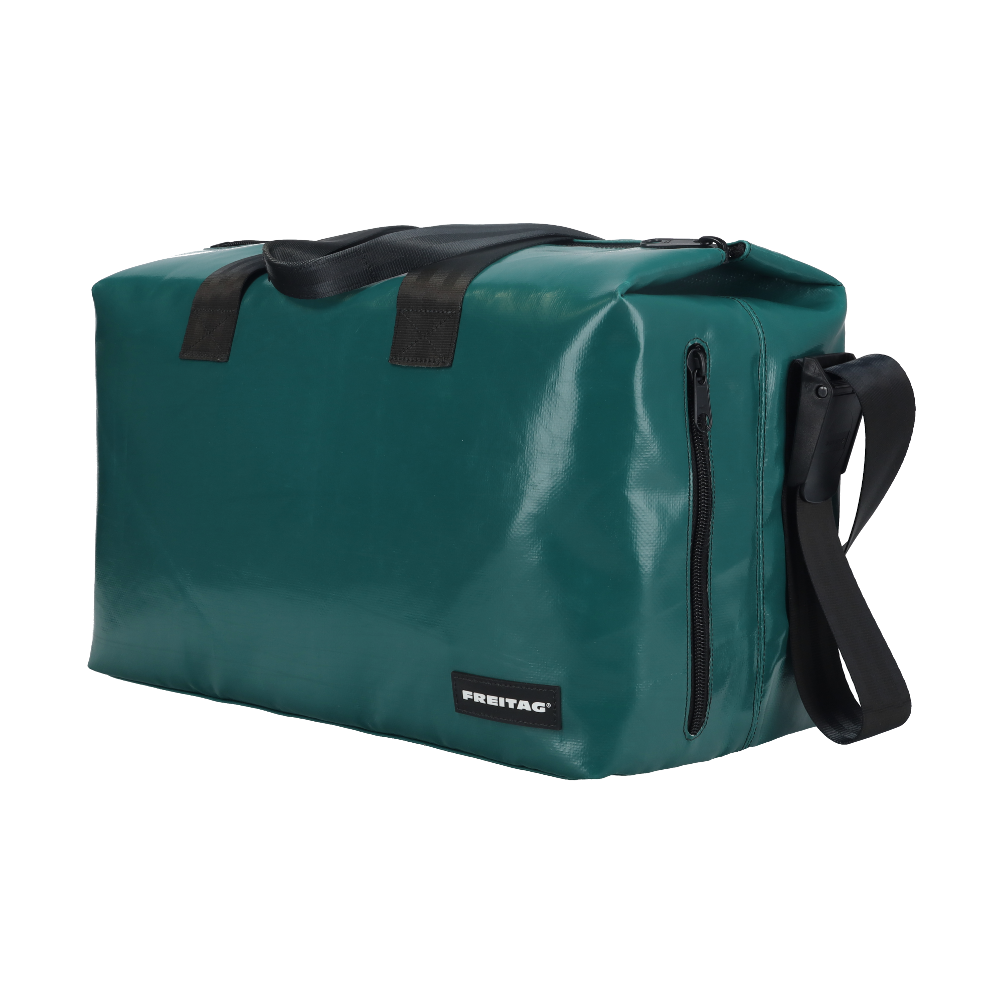 F46 CLARK | 252186 | FREITAG