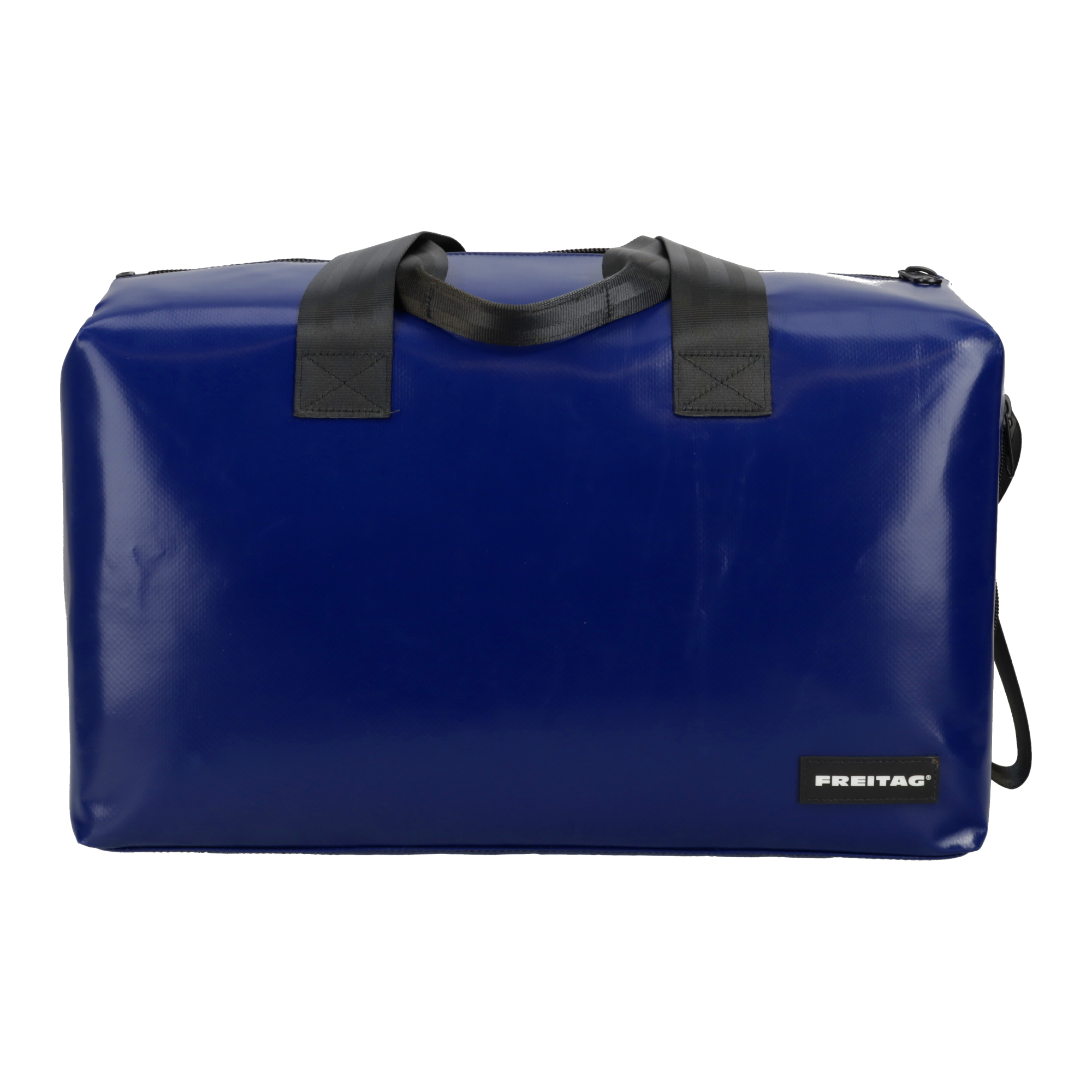 SPORTS BAGS | FREITAG
