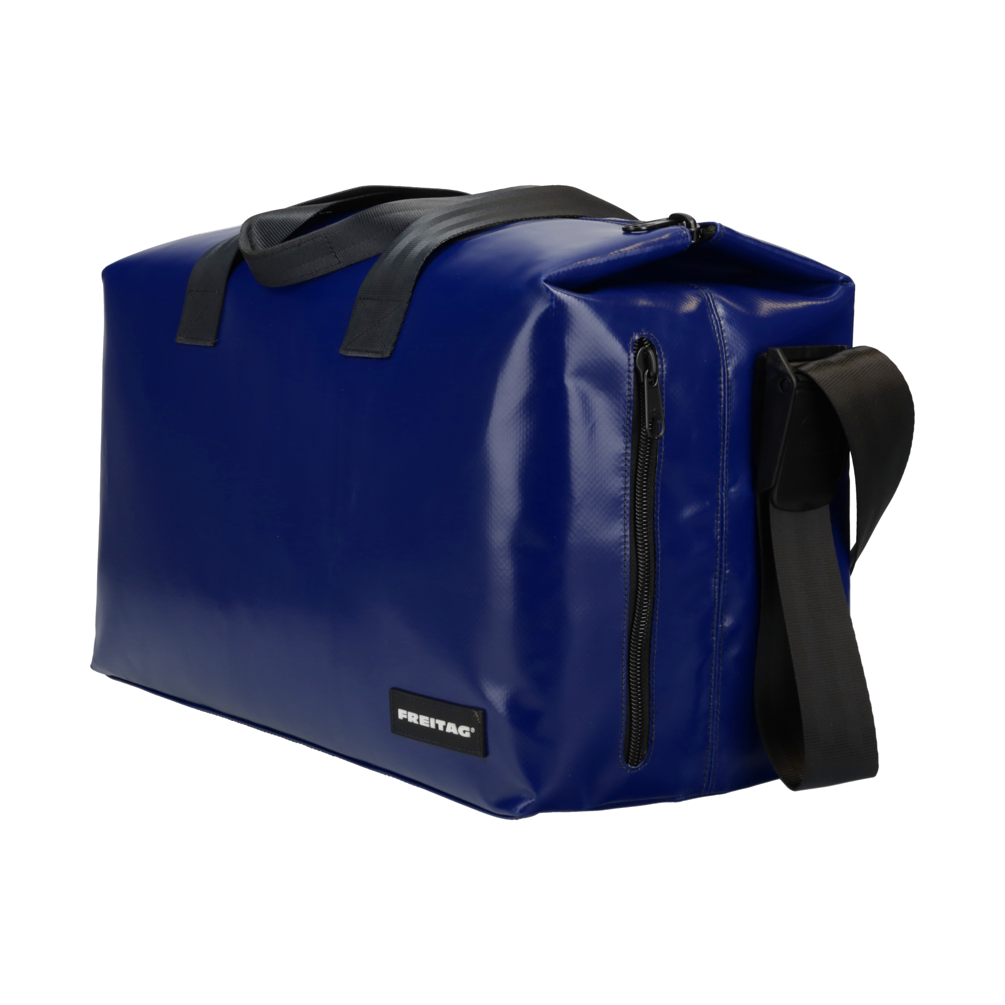 F46 CLARK | 252191 | FREITAG