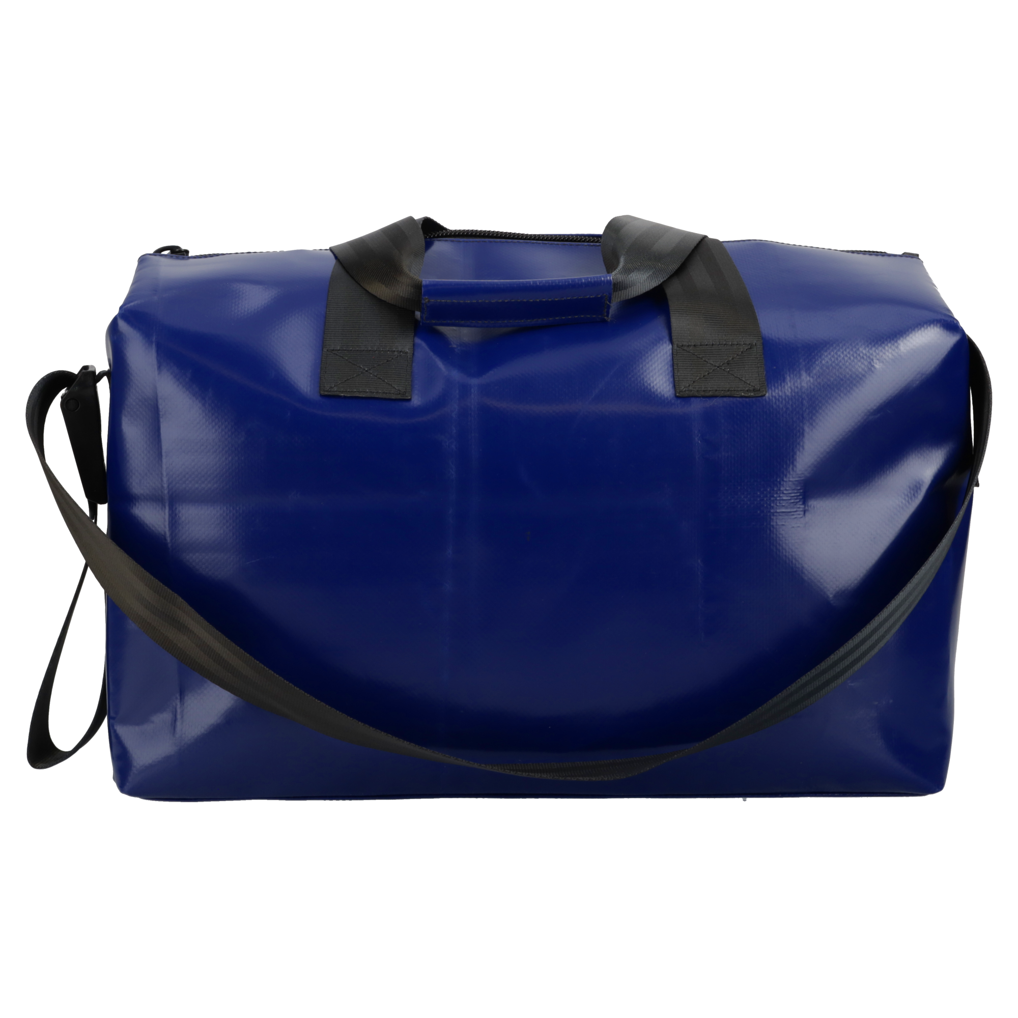F46 CLARK | 252191 | FREITAG