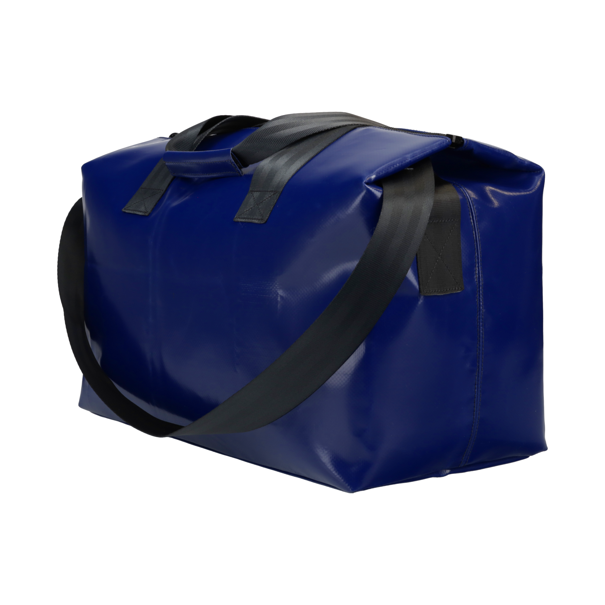 F46 CLARK | 252191 | FREITAG