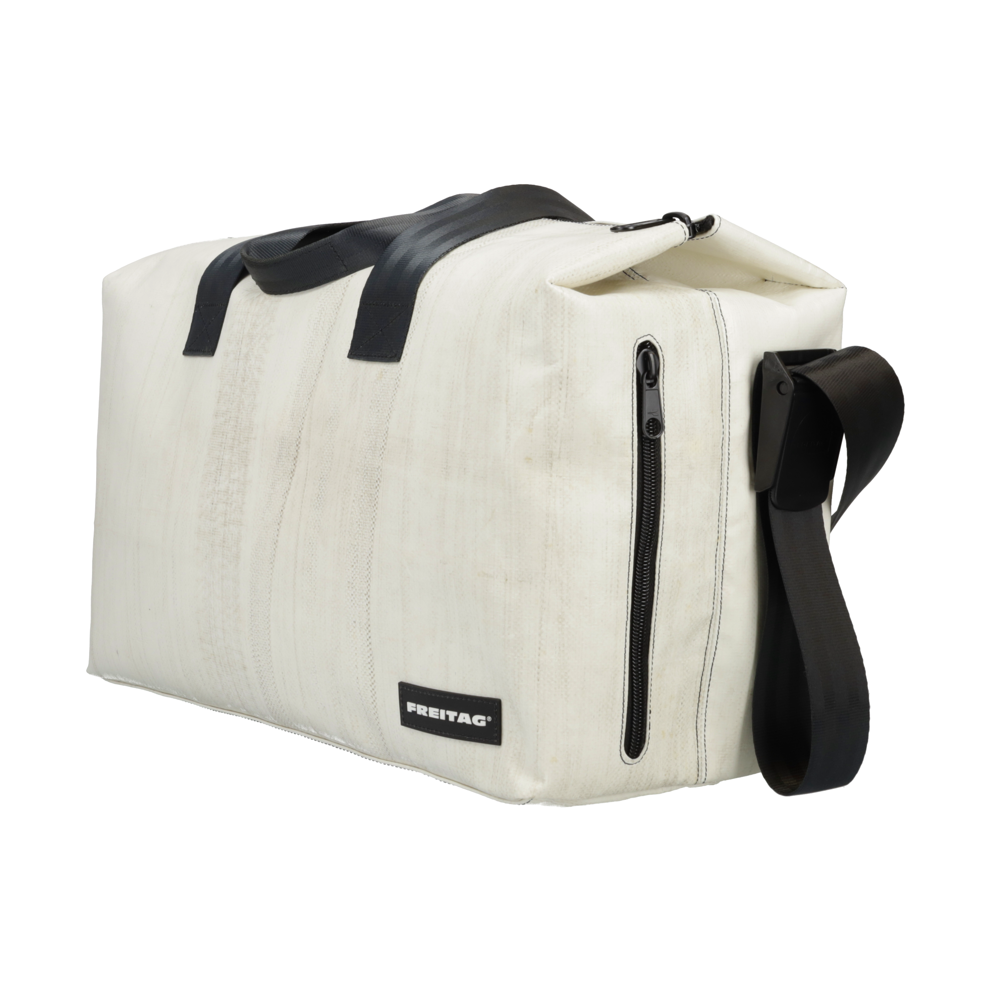 F46 CLARK | 252194 | FREITAG