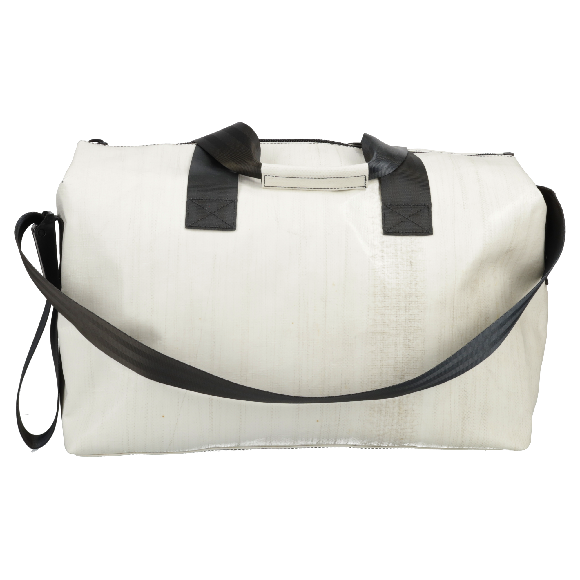 F46 CLARK | 252194 | FREITAG