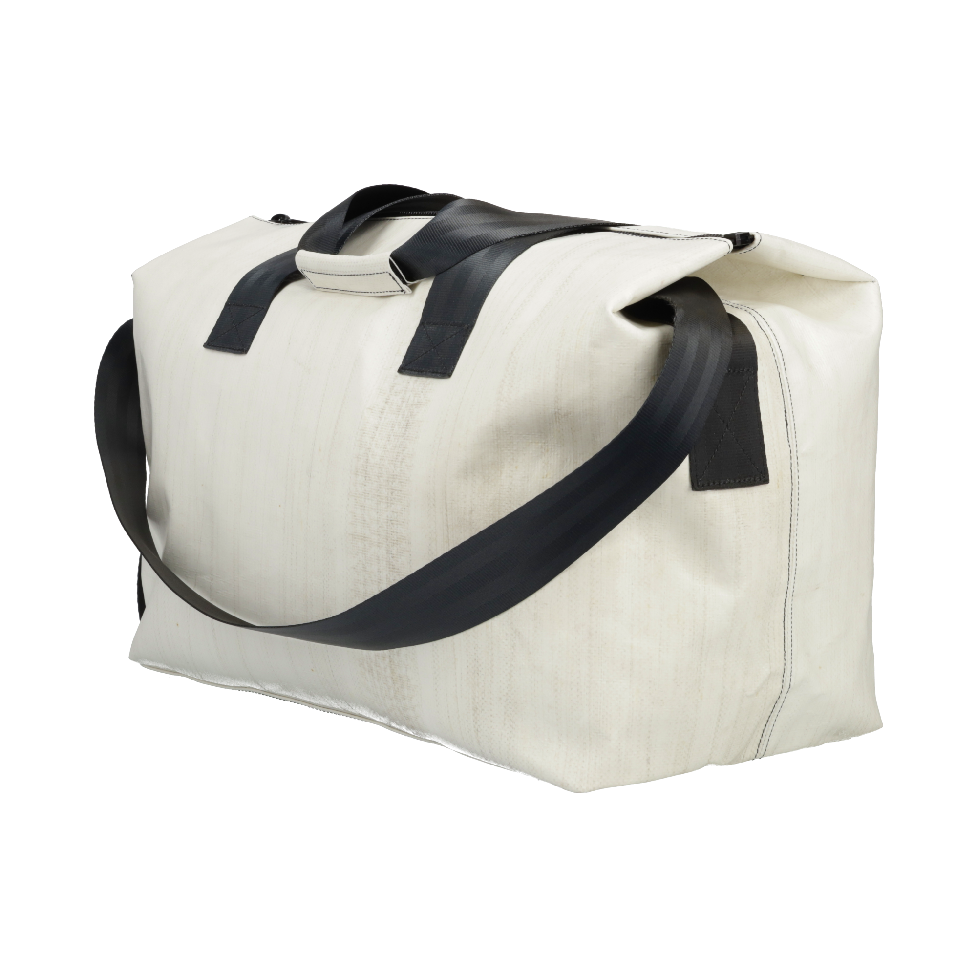 F46 CLARK | 252194 | FREITAG