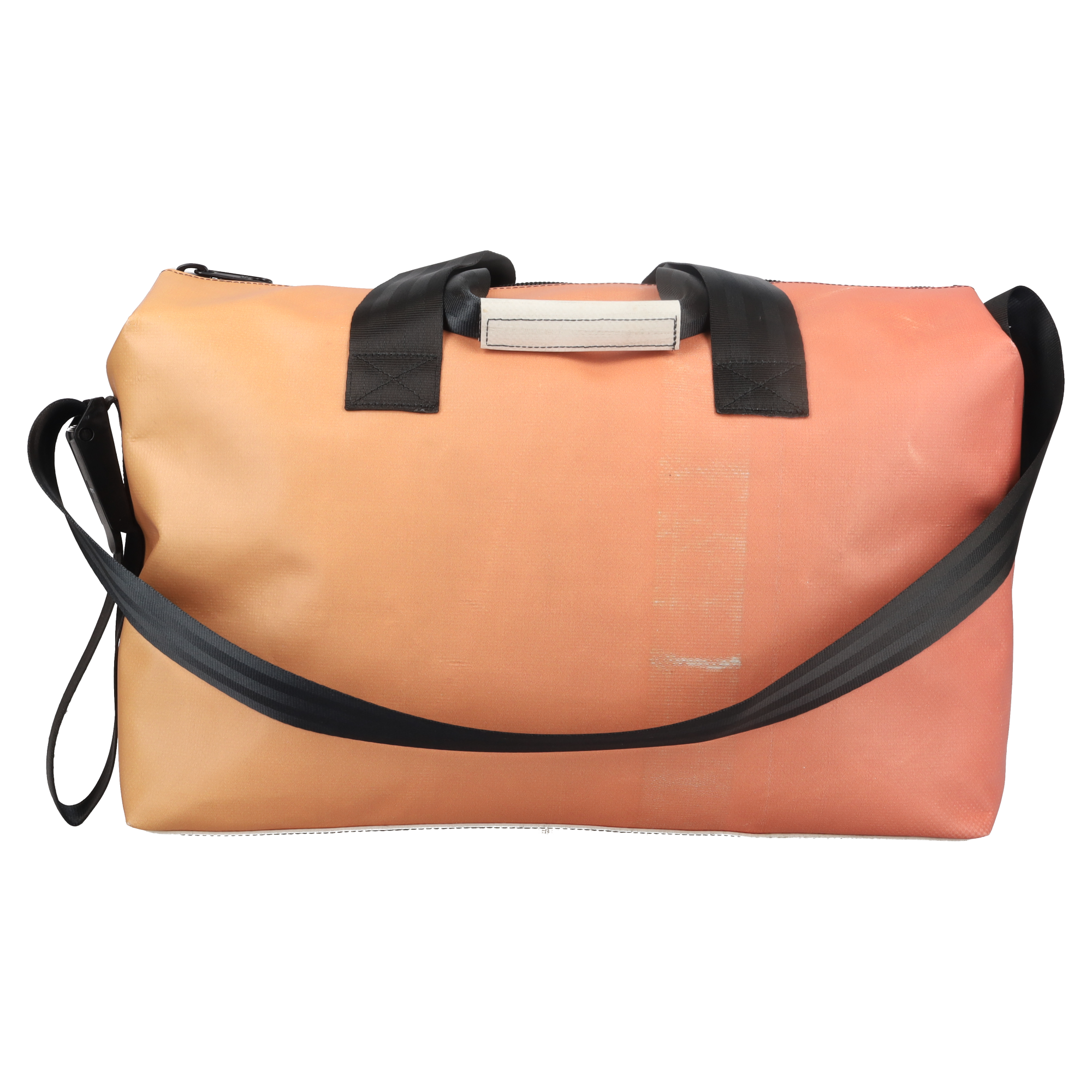 F46 CLARK | 252195 | FREITAG