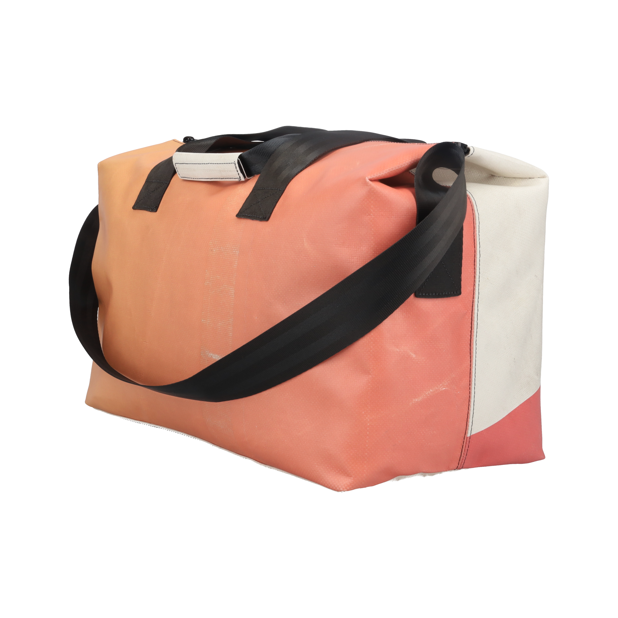 F46 CLARK | 252195 | FREITAG