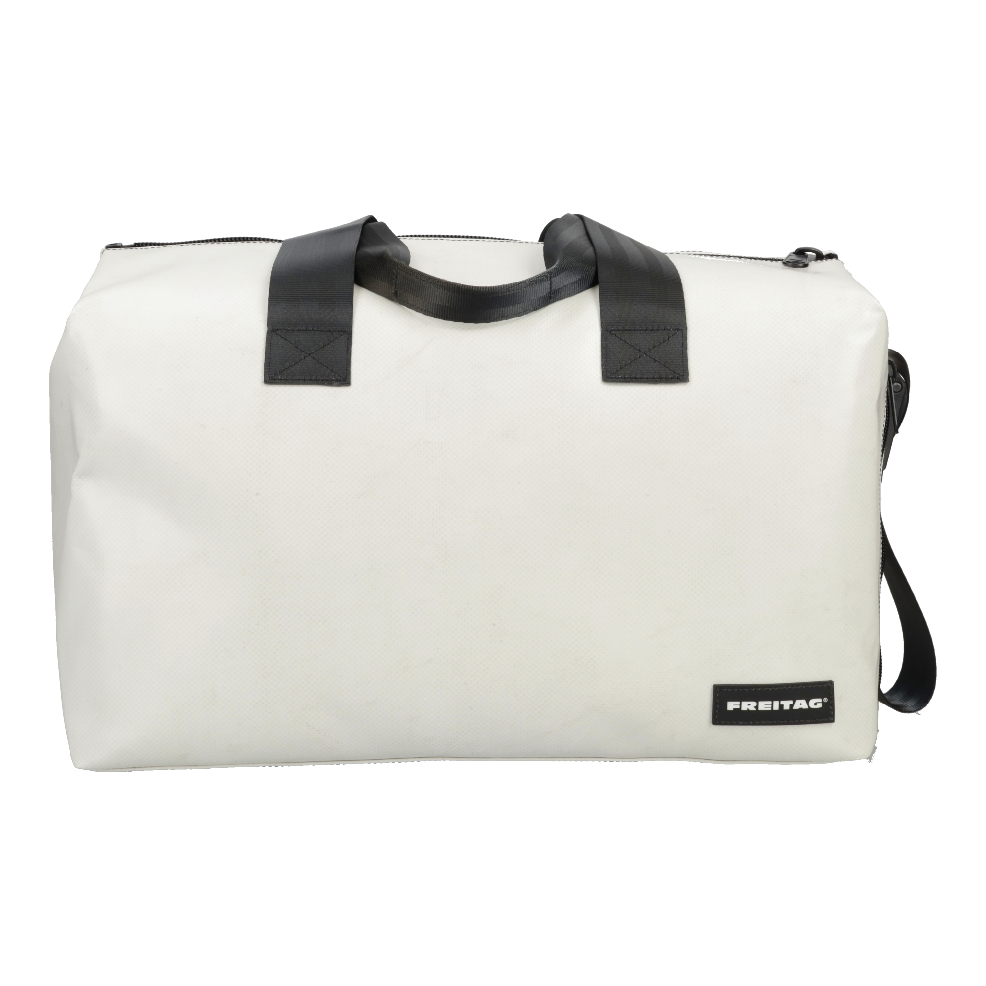 F46 CLARK | 252197 | FREITAG