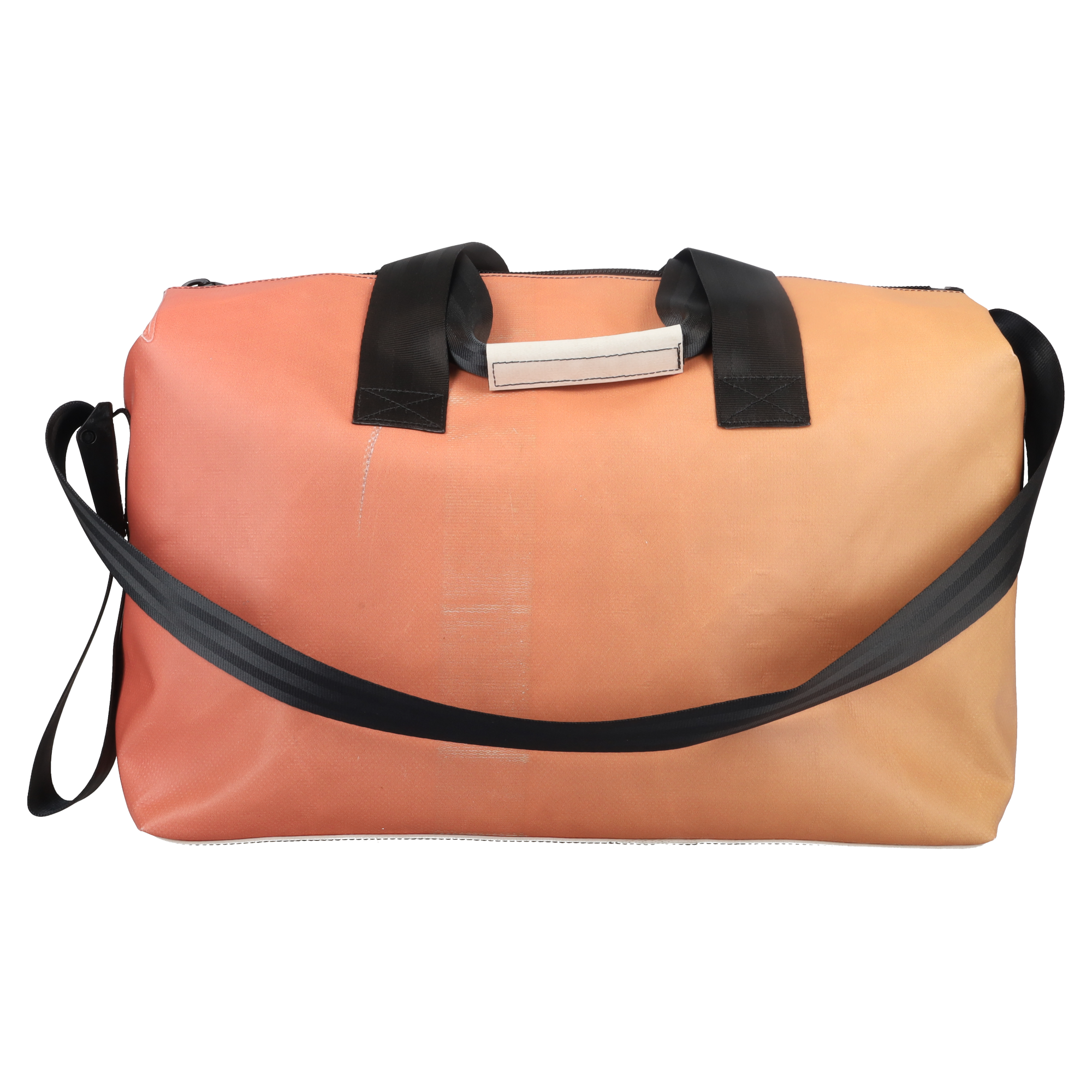 F46 CLARK | 252200 | FREITAG
