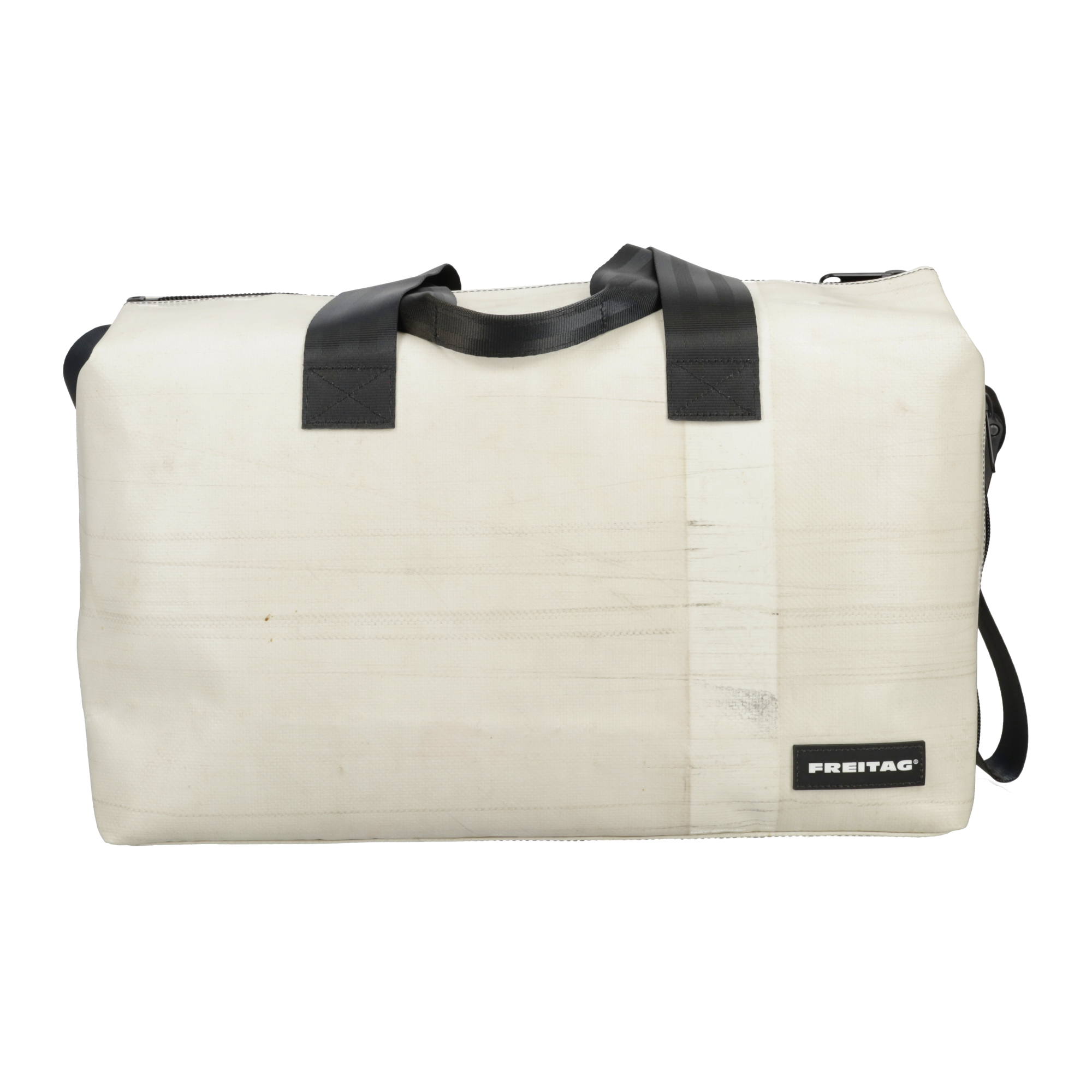 F46 CLARK | 252202 | FREITAG