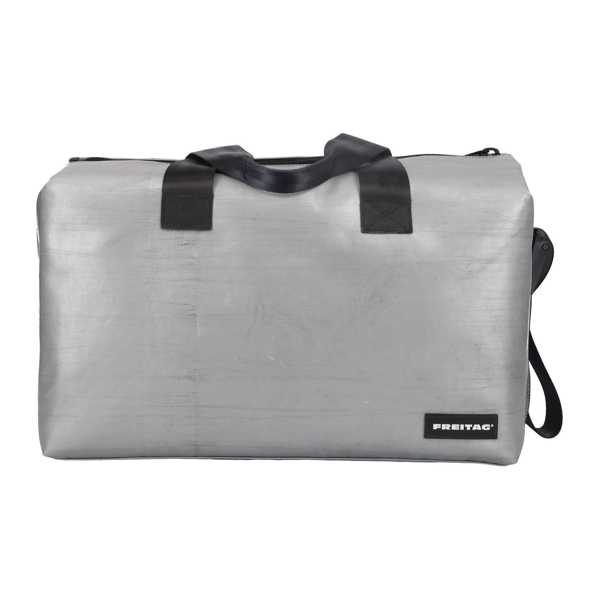 F46 CLARK | 252205 | FREITAG