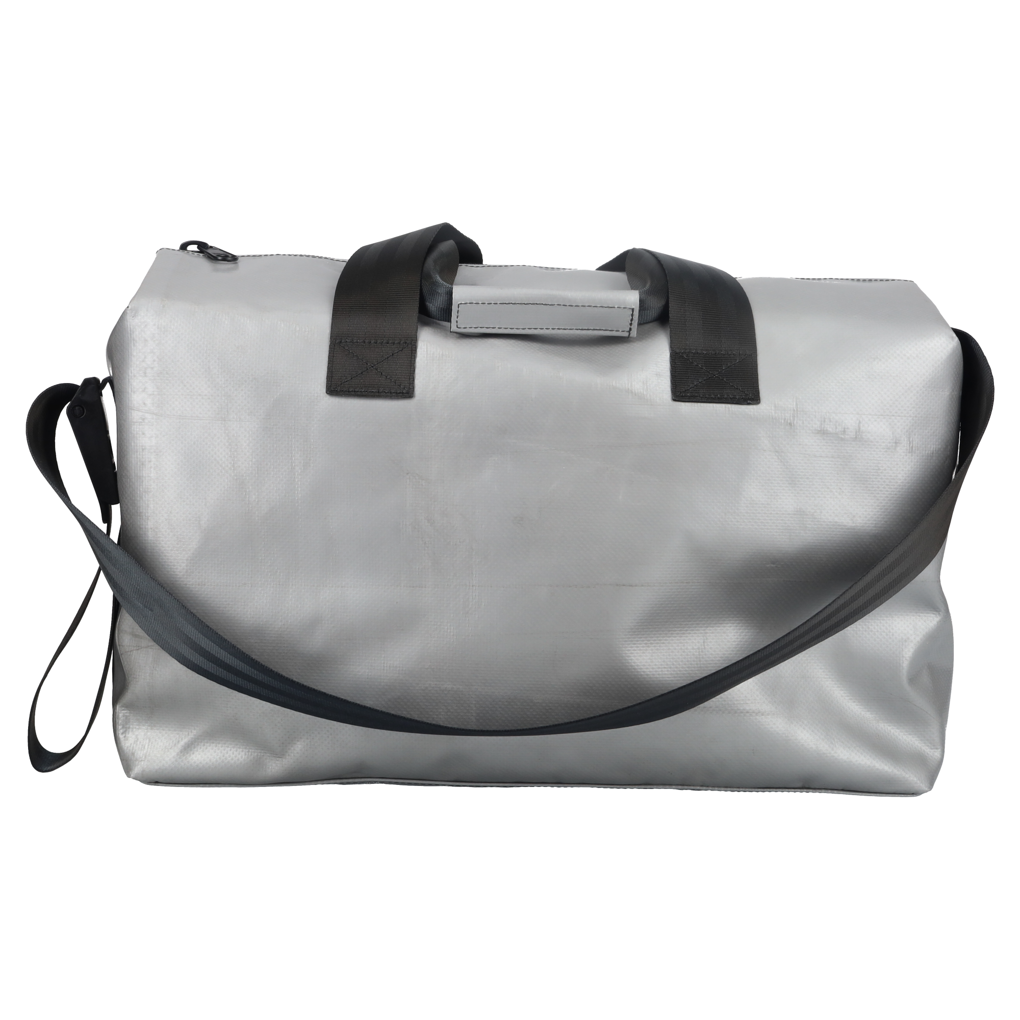 F46 CLARK | 252205 | FREITAG