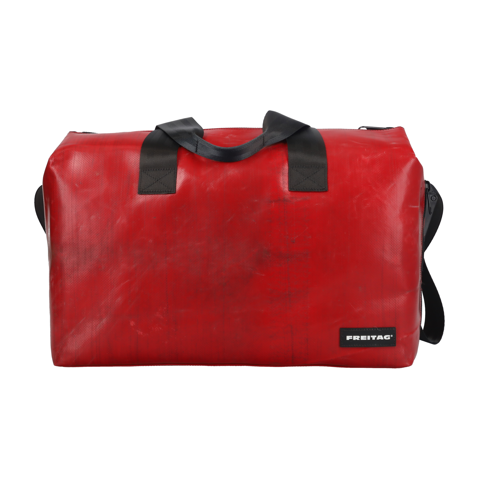 F46 CLARK | 252218 | FREITAG