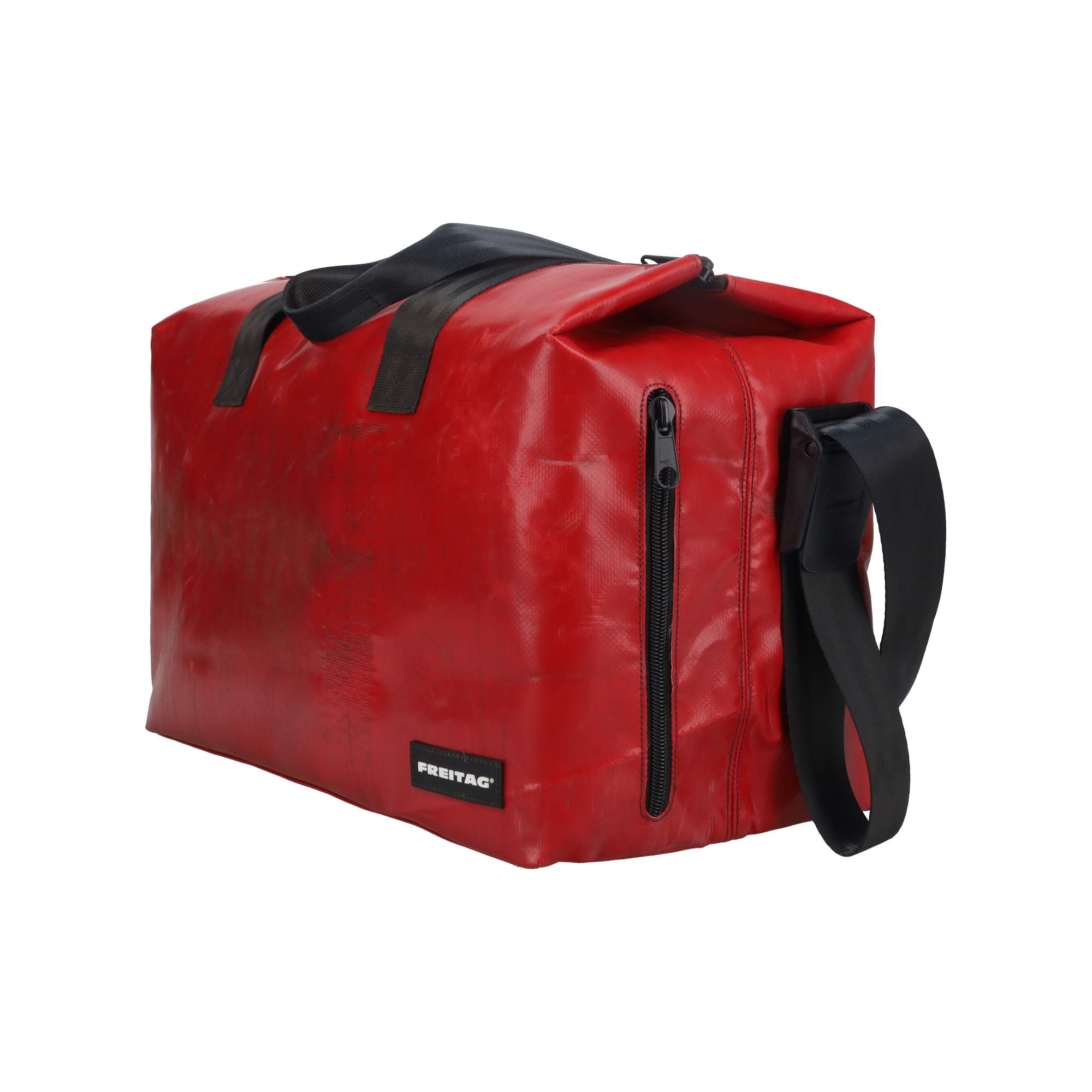 F46 CLARK | 252218 | FREITAG F46 CLARK | 252218 | FREITAG