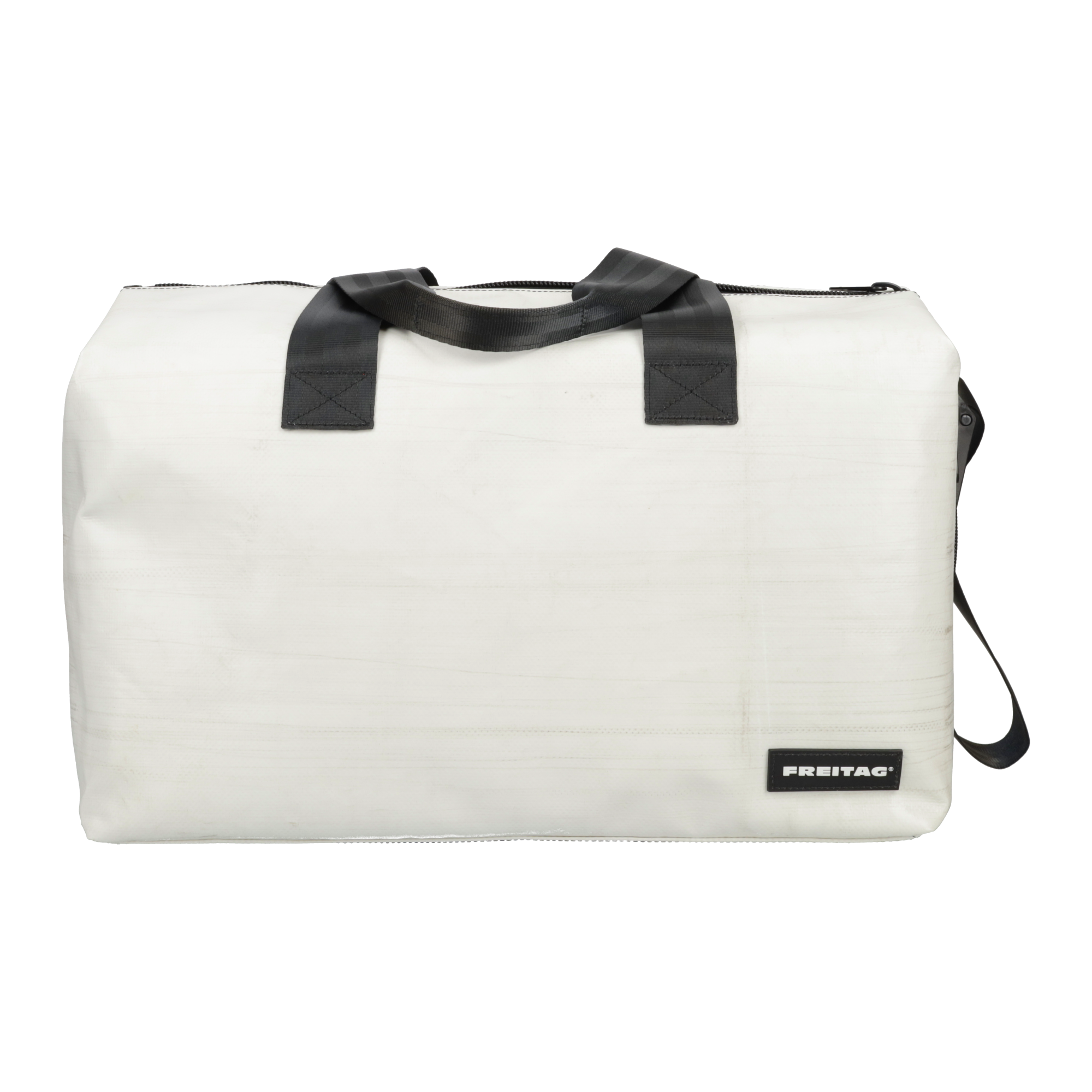 F46 CLARK | 252221 | FREITAG