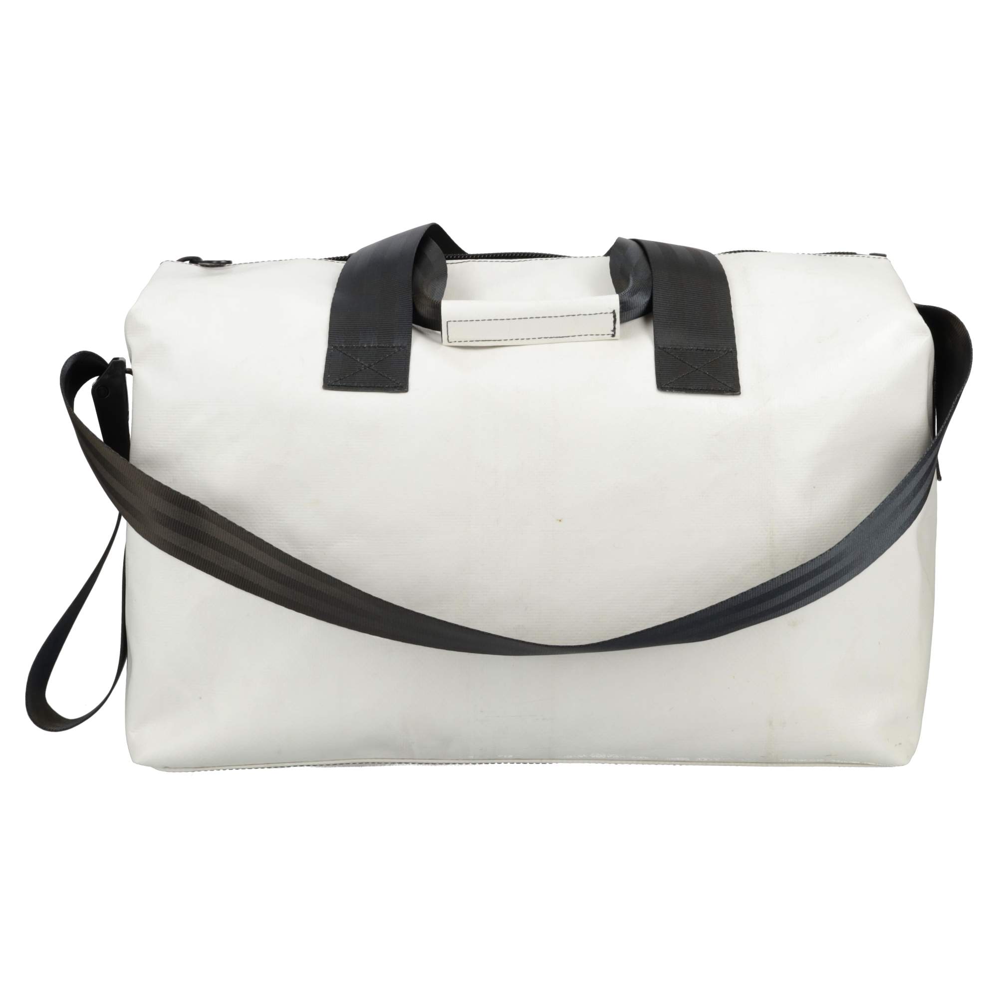 F46 CLARK | 252221 | FREITAG