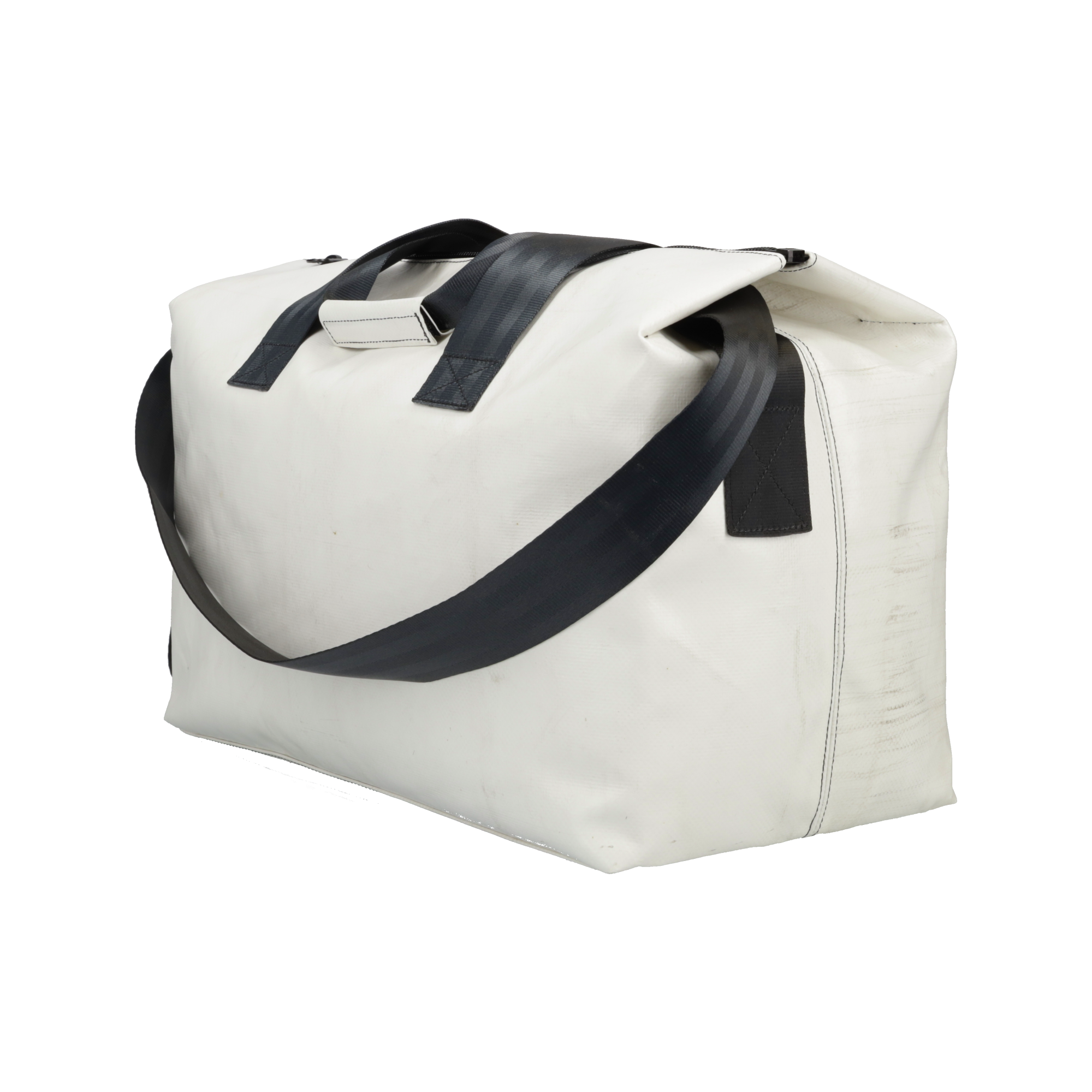 F46 CLARK | 252221 | FREITAG