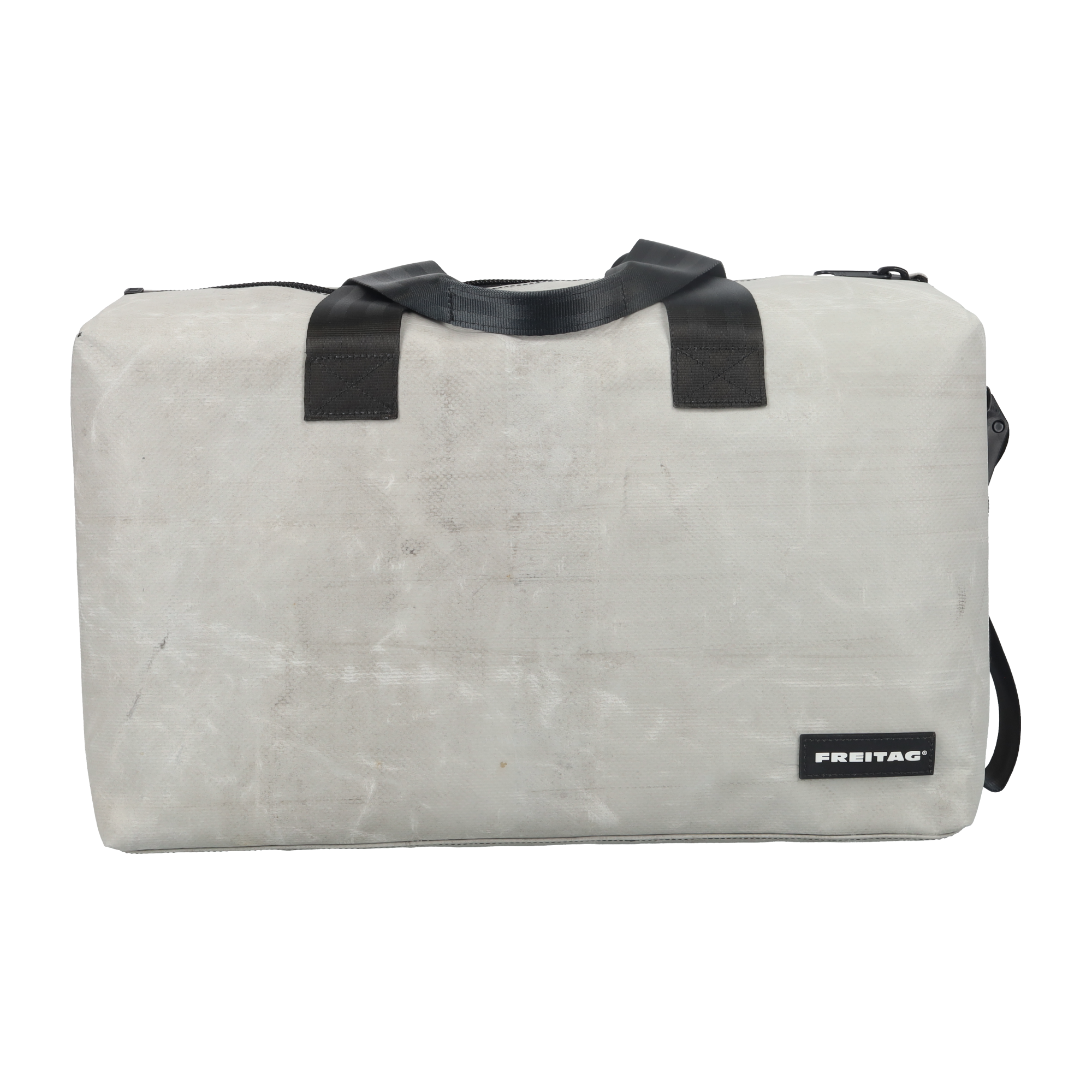 Mr.さん専用(F46 CLARK FREITAG) F46 CLARK | 252222 | FREITAG