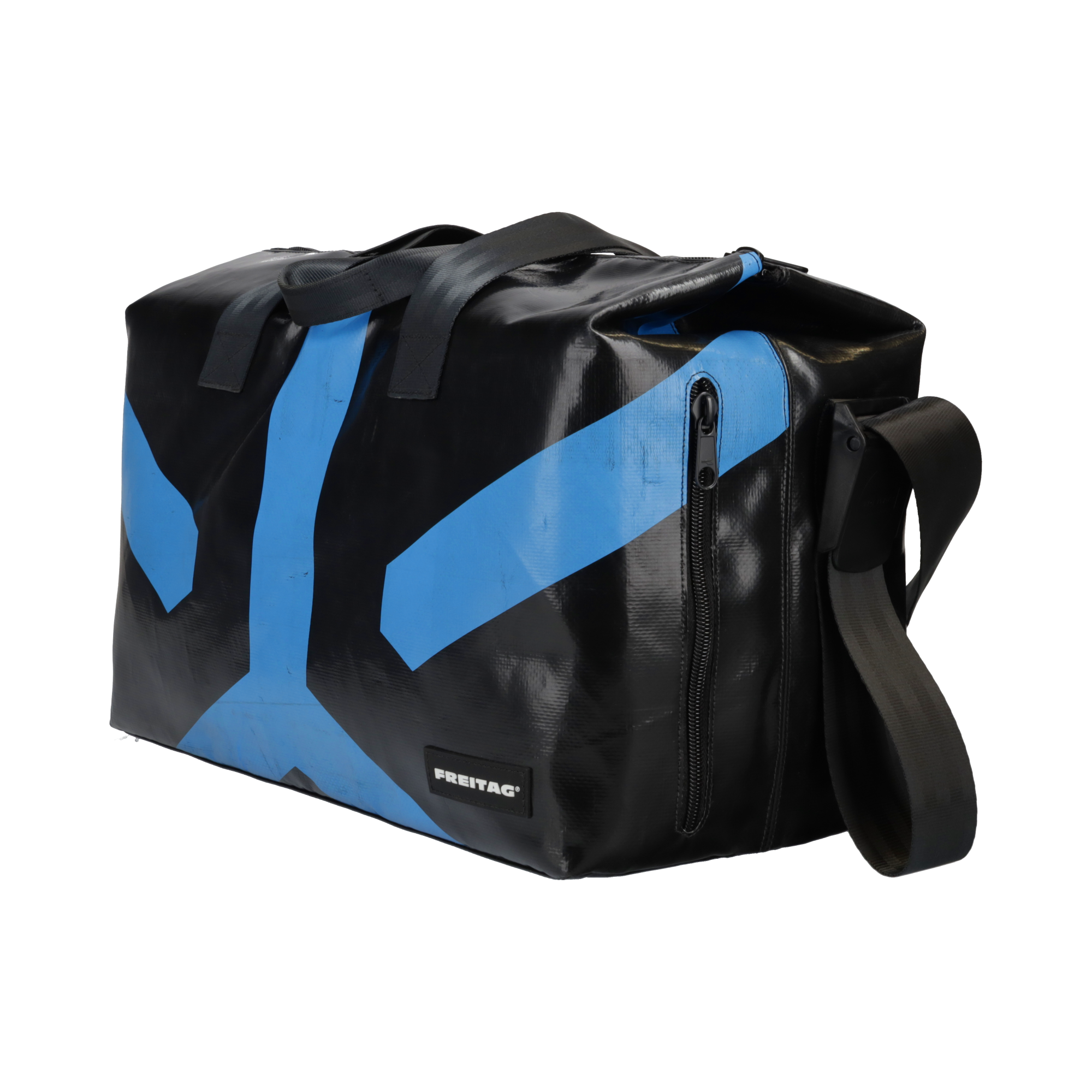 F46 CLARK | 252242 | FREITAG