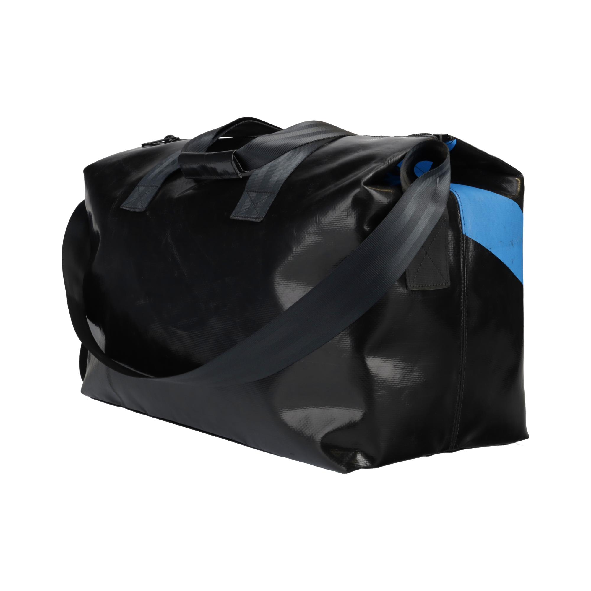 F46 CLARK | 252242 | FREITAG