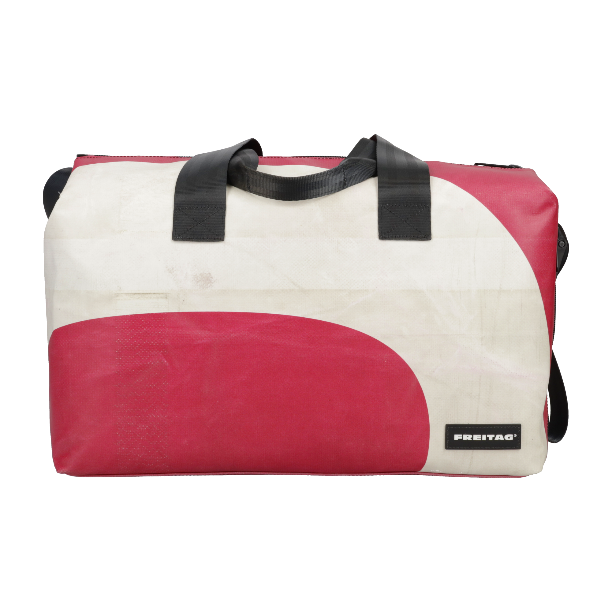 バッグ FREITAG F46 CLARK F46 CLARK | 252254 | FREITAG