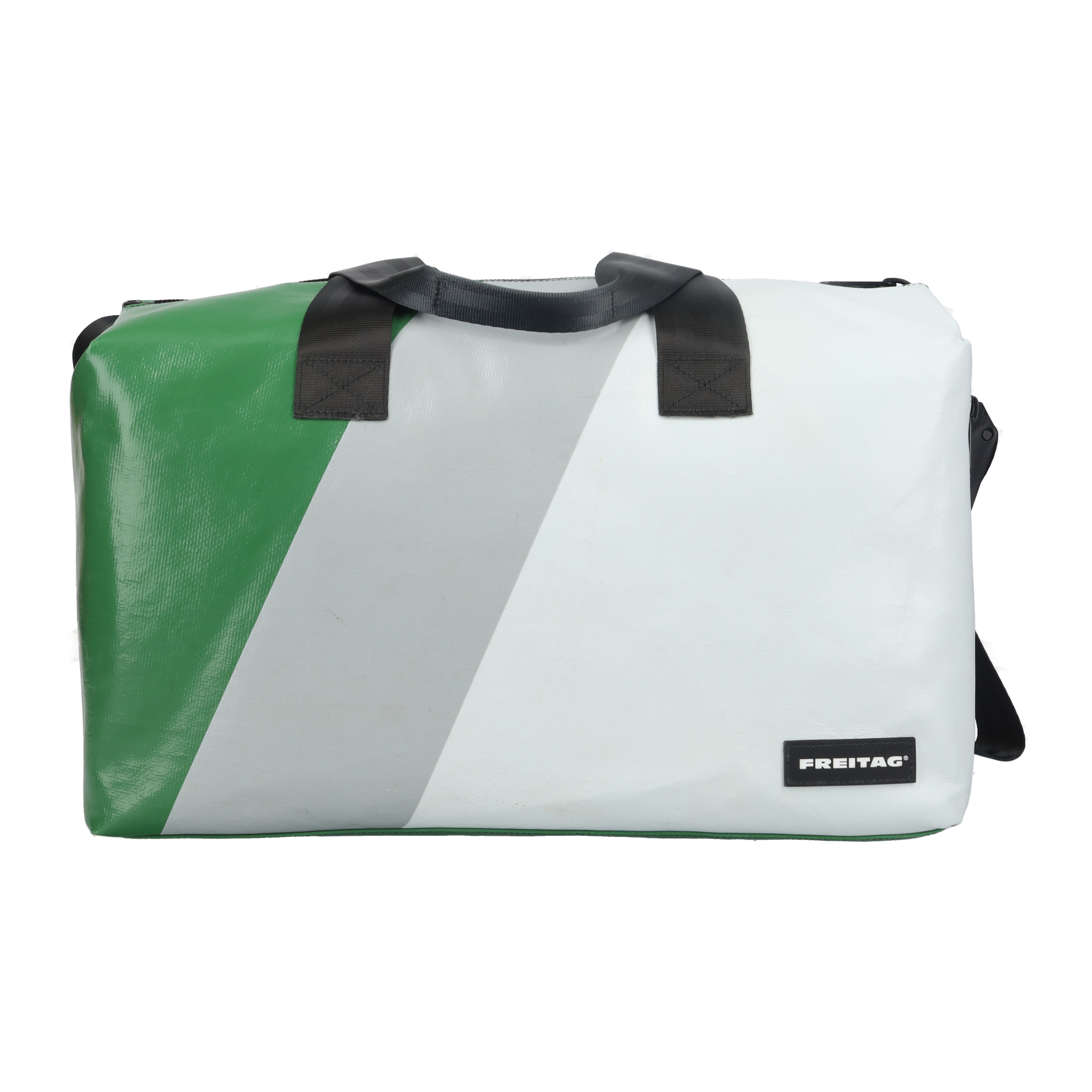 F46 CLARK | 252259 | FREITAG