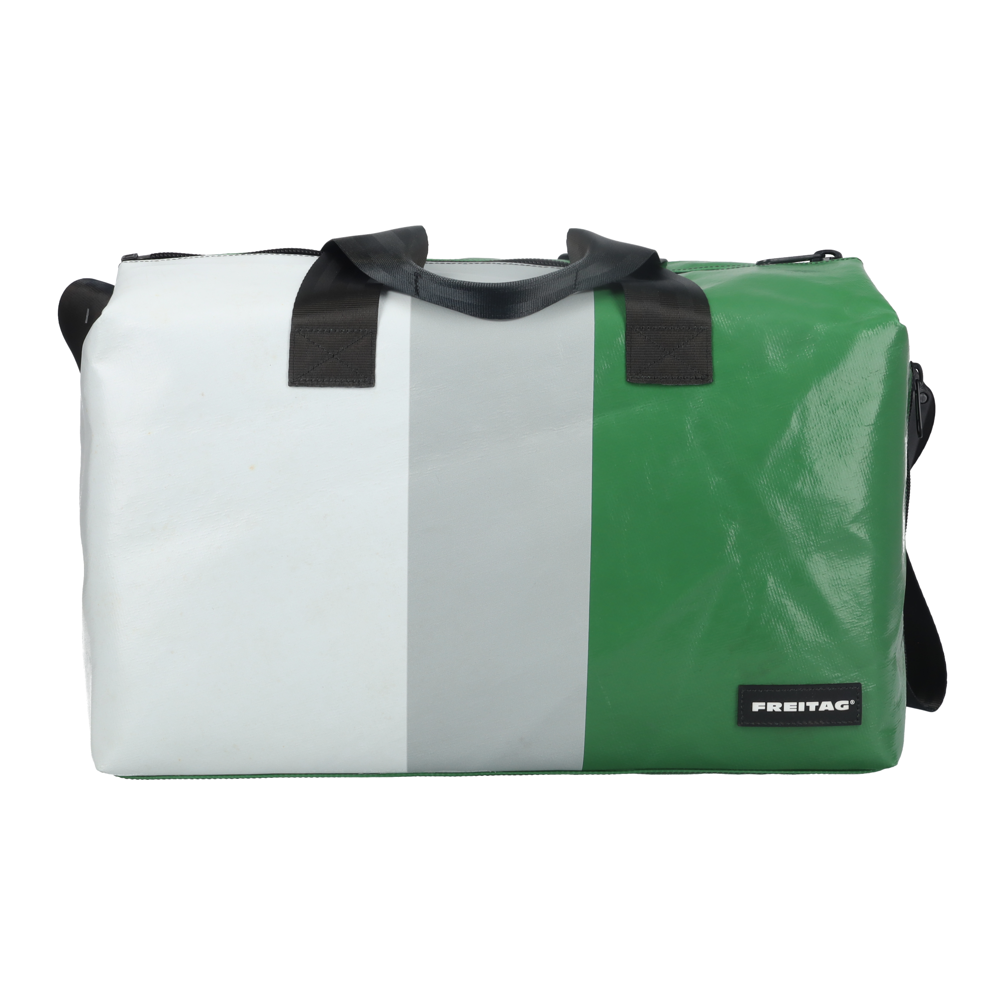 F46 CLARK | 252267 | FREITAG