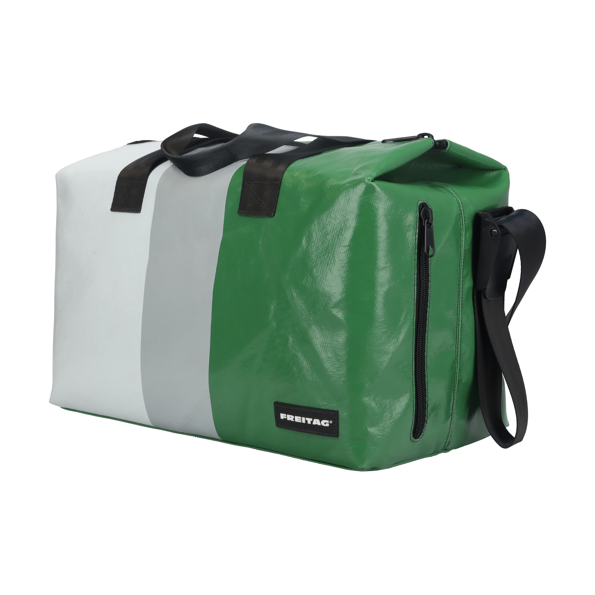 F46 CLARK | 252267 | FREITAG