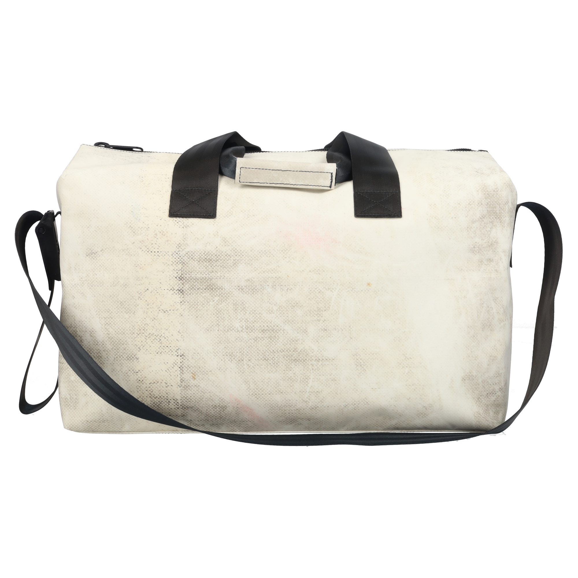 F46 CLARK | 252272 | FREITAG