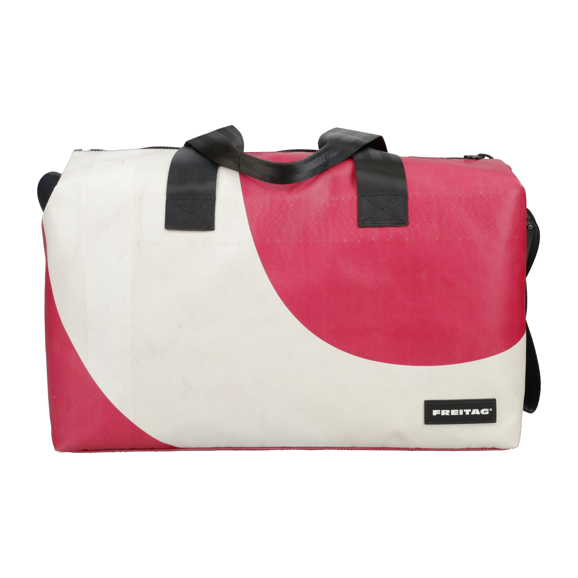 F46 CLARK | 252279 | FREITAG