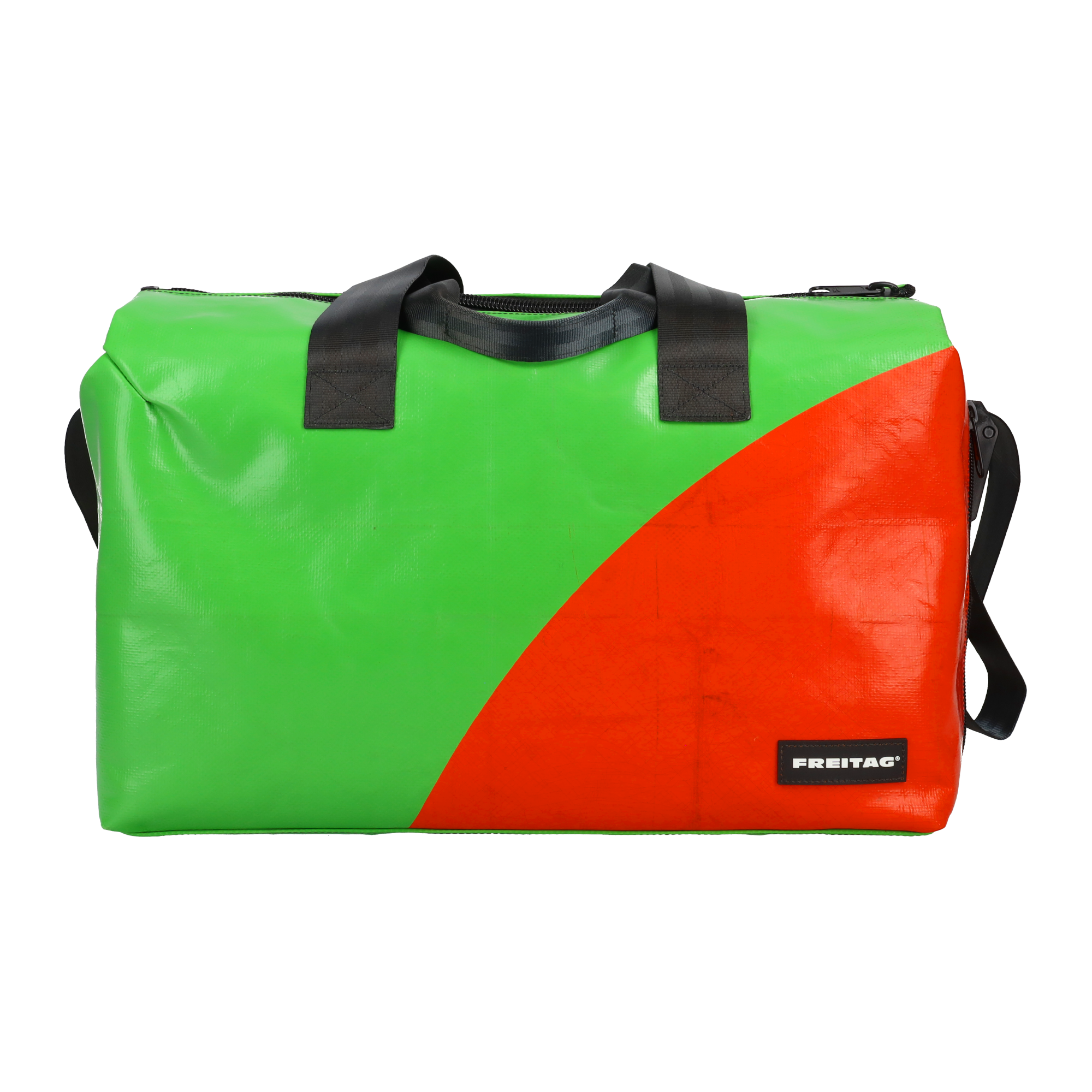 F46 CLARK | 252287 | FREITAG