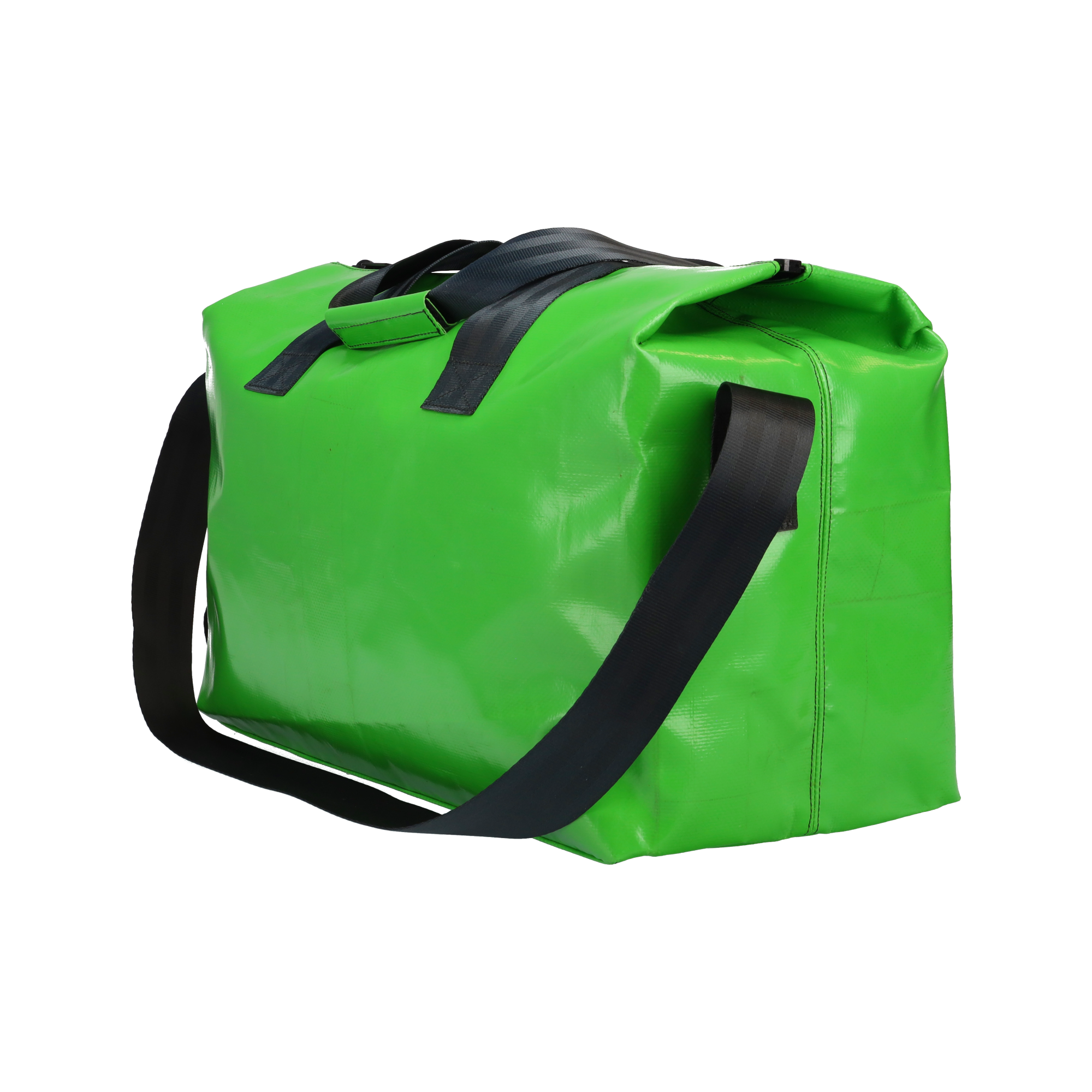 FREITAG 希少単色グリーン FREITAG 希少単色グリーン FREITAG 希少単色グリーン