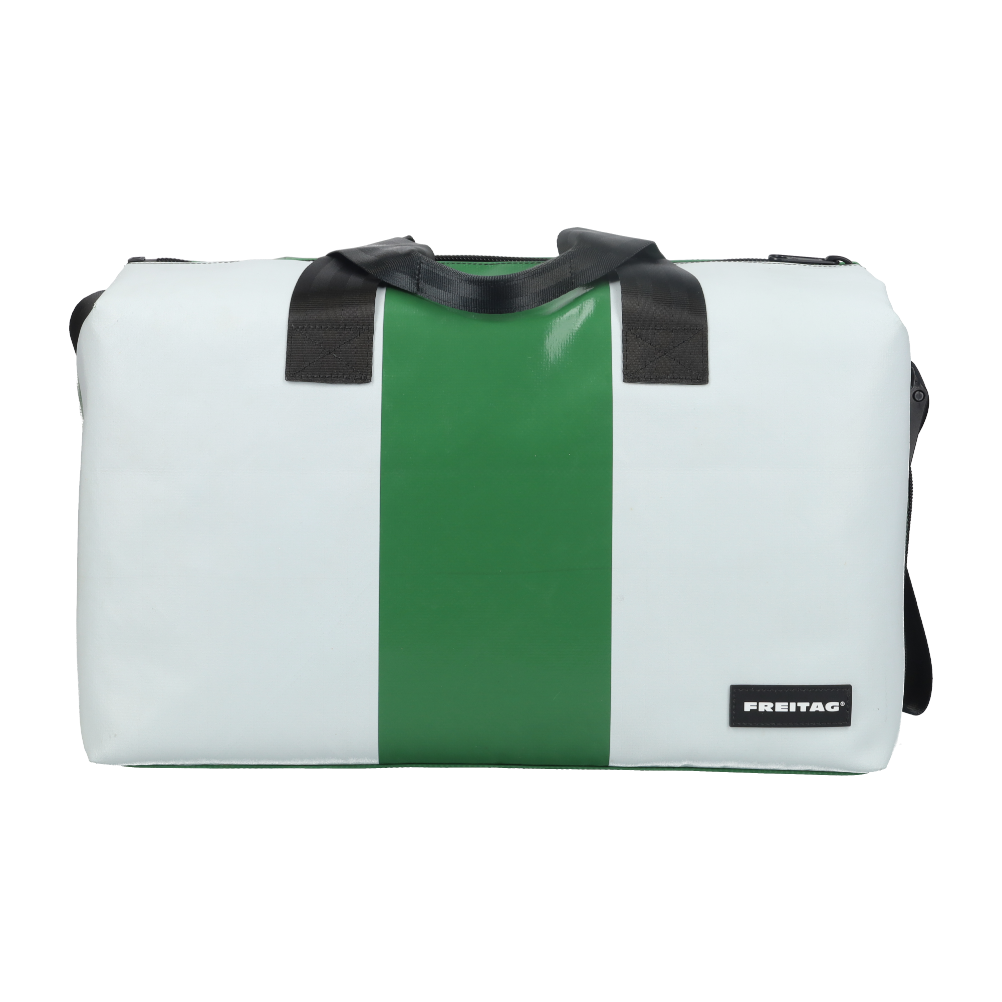 た*う様 FREITAG F46CLARK 大容量 F46 CLARK | 252291 | FREITAG