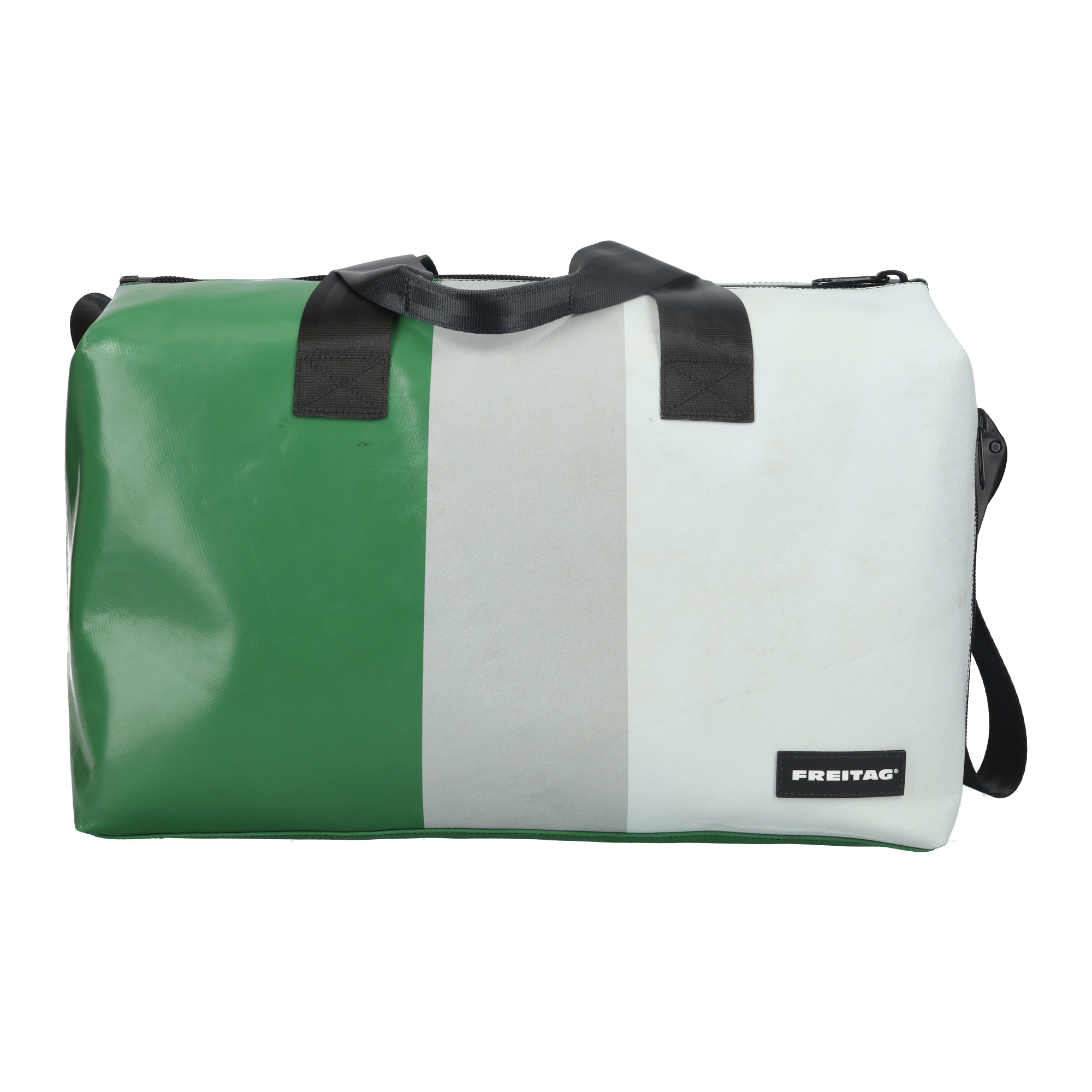 バッグ FREITAG F46 CLARK F46 CLARK | 252293 | FREITAG