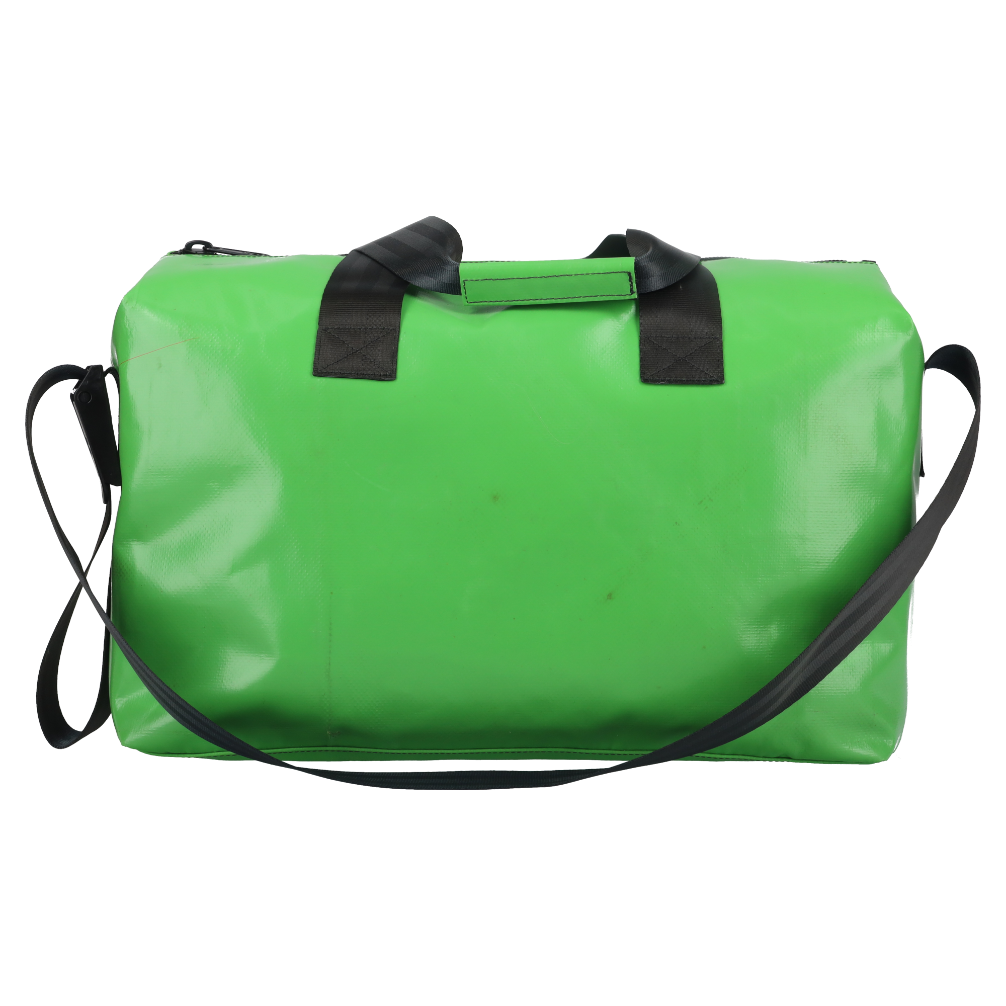 F46 CLARK | 252295 | FREITAG